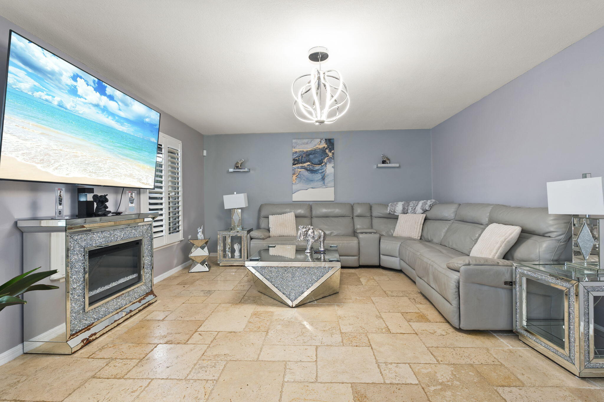 MLS #RX-11123415 image #6