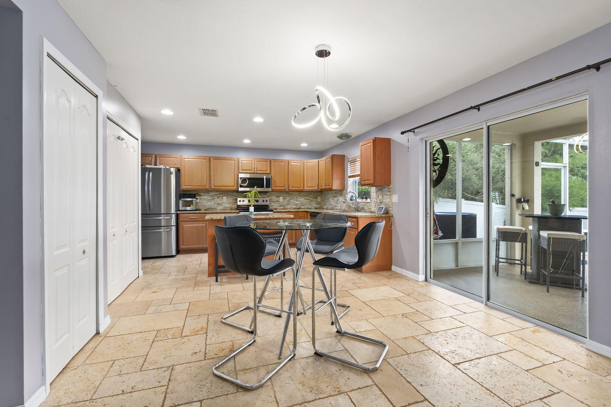 MLS #RX-11123415 image #7