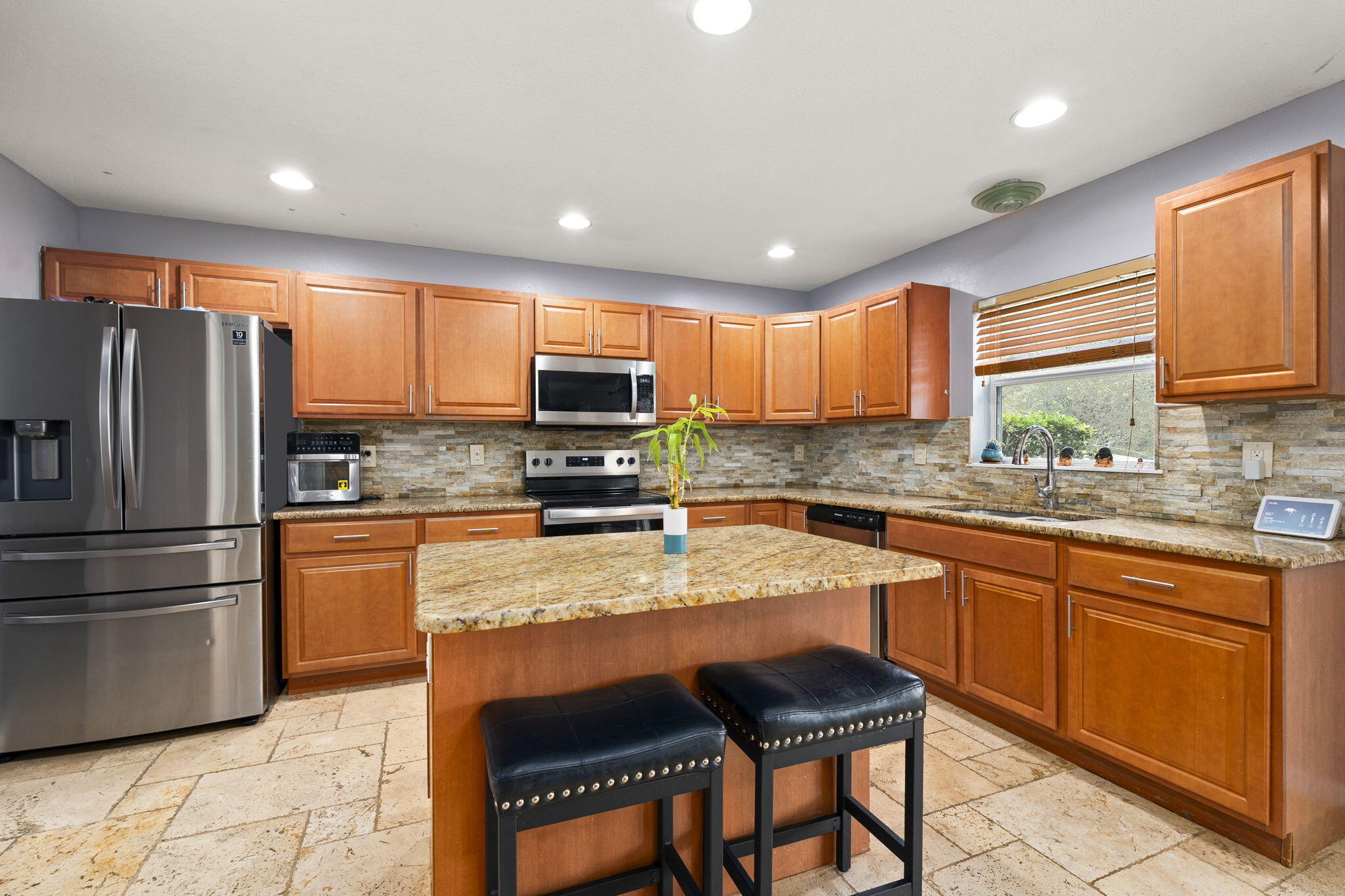 MLS #RX-11123415 image #8