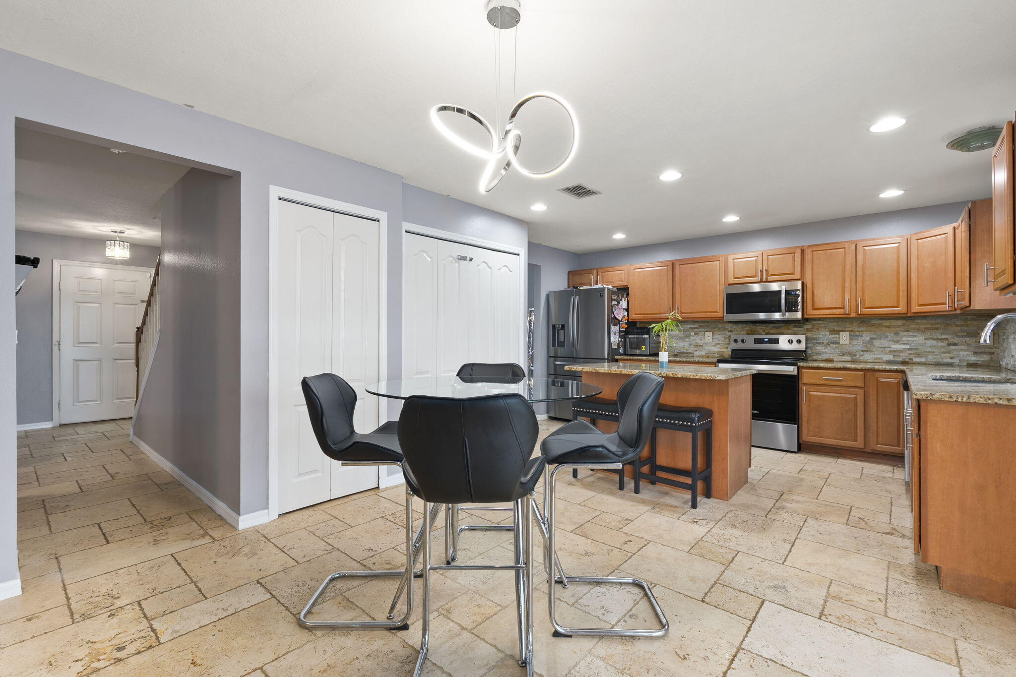 MLS #RX-11123415 image #9