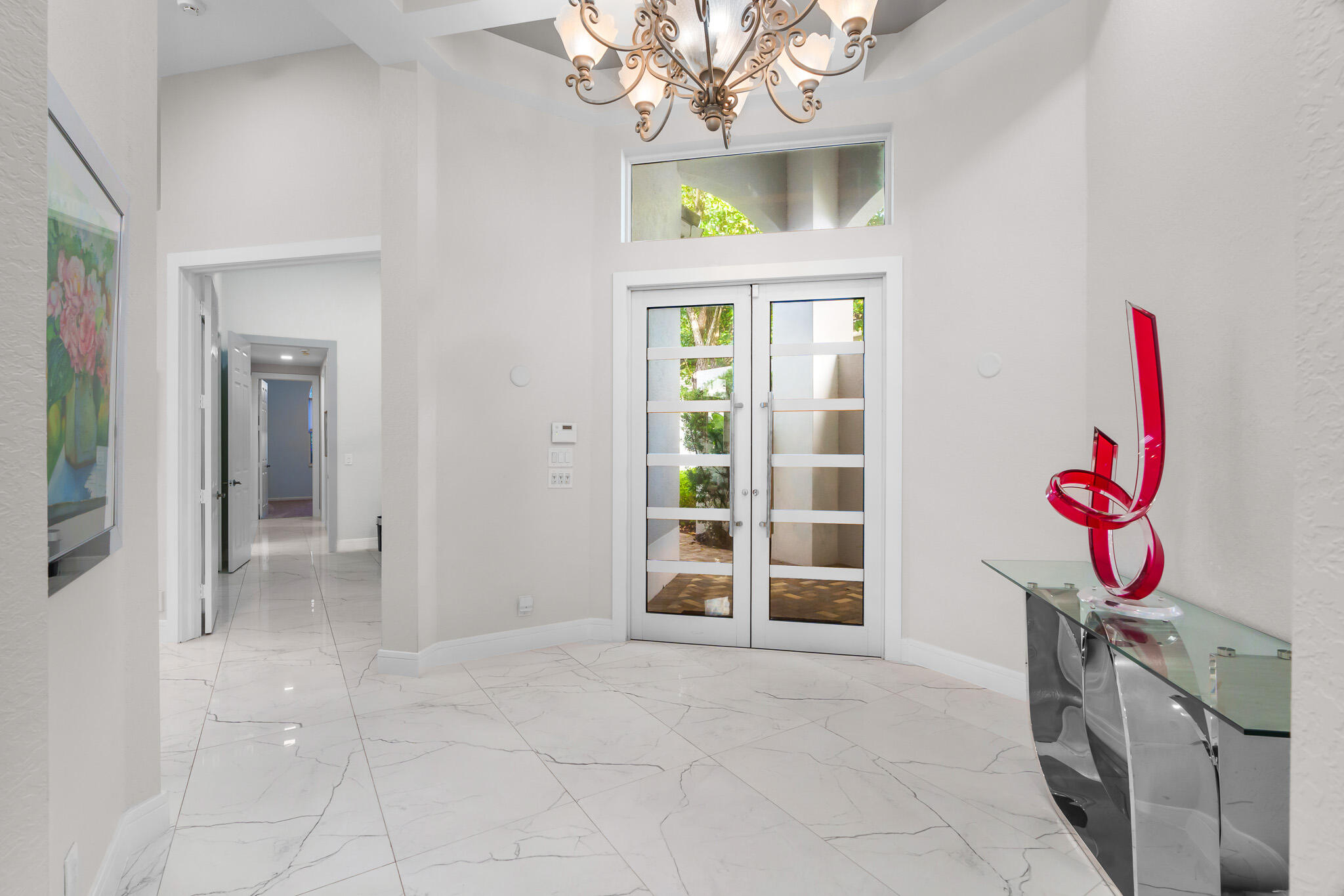 MLS #RX-10979135 image #1