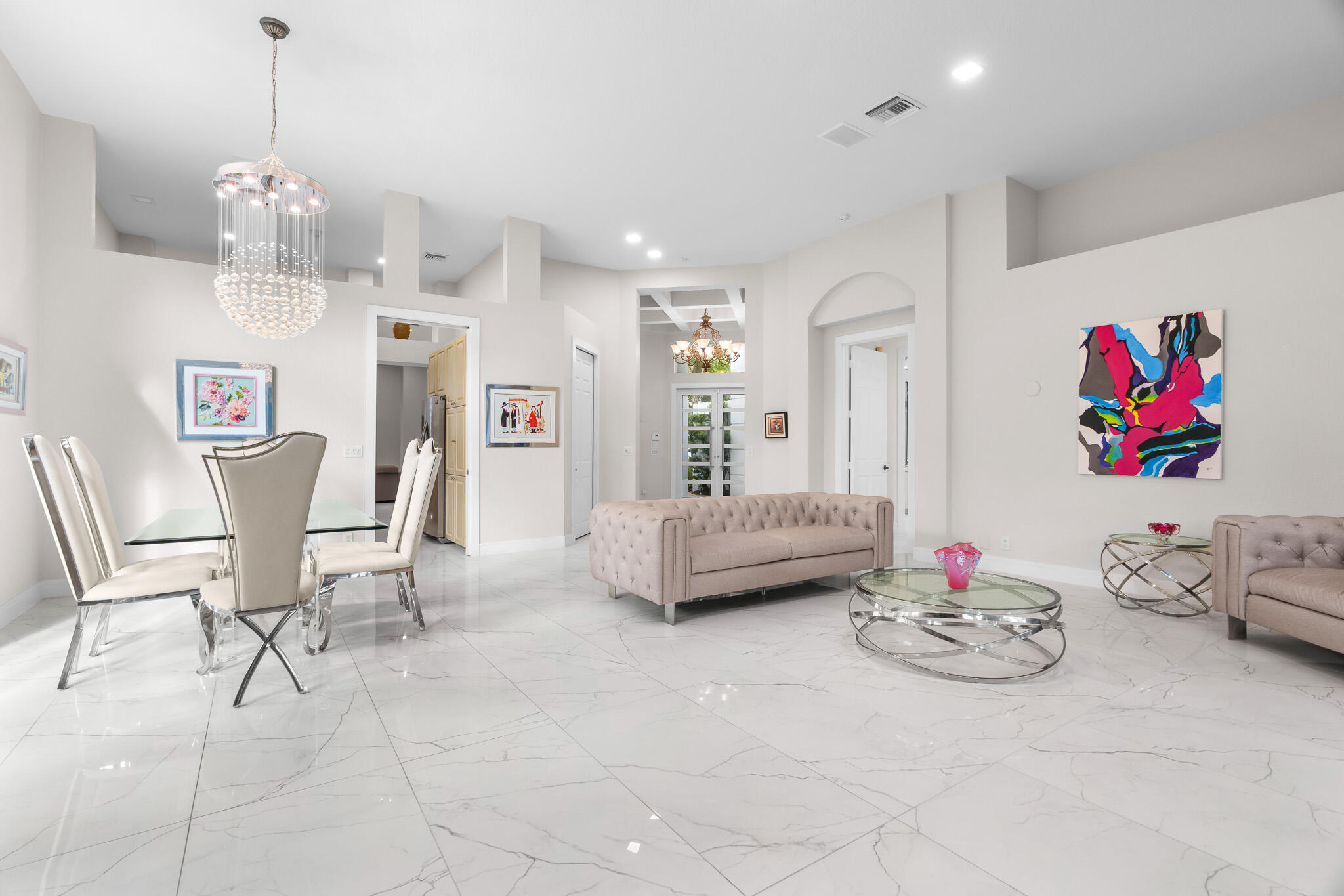 MLS #RX-10979135 image #11