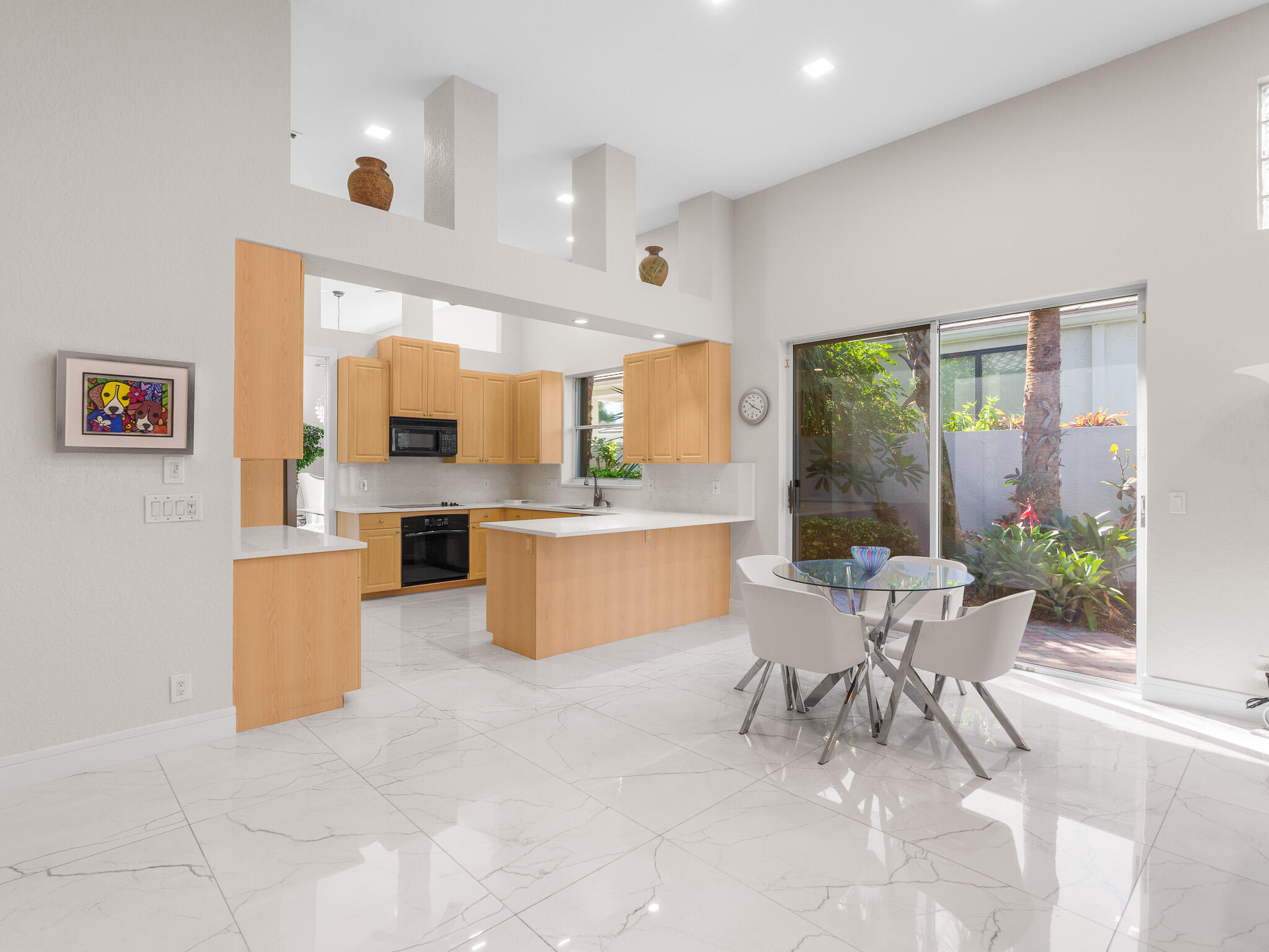 MLS #RX-10979135 image #12