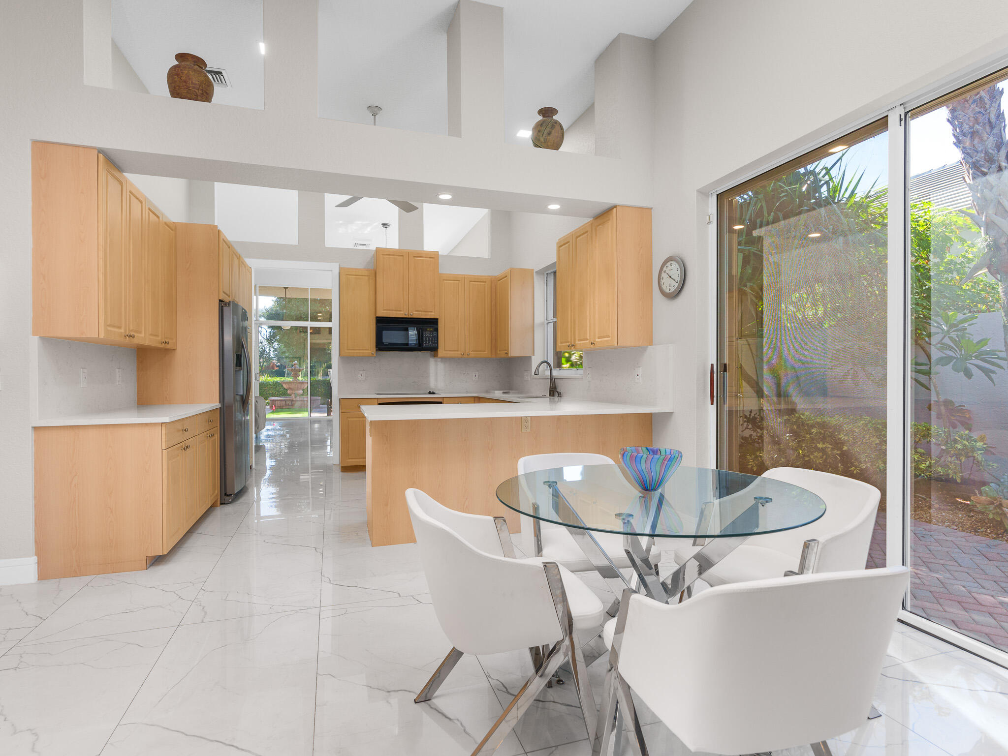 MLS #RX-10979135 image #13