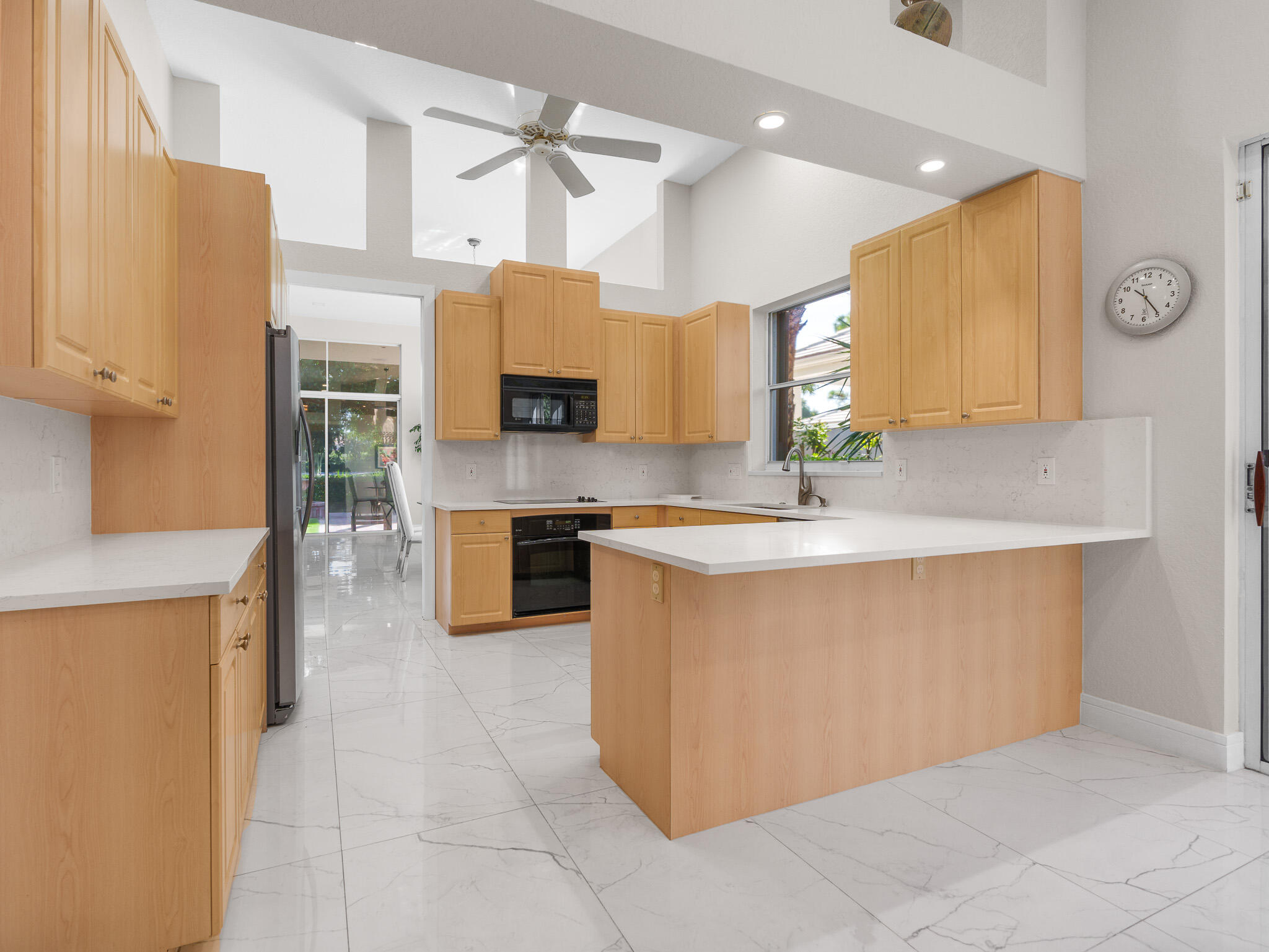 MLS #RX-10979135 image #14