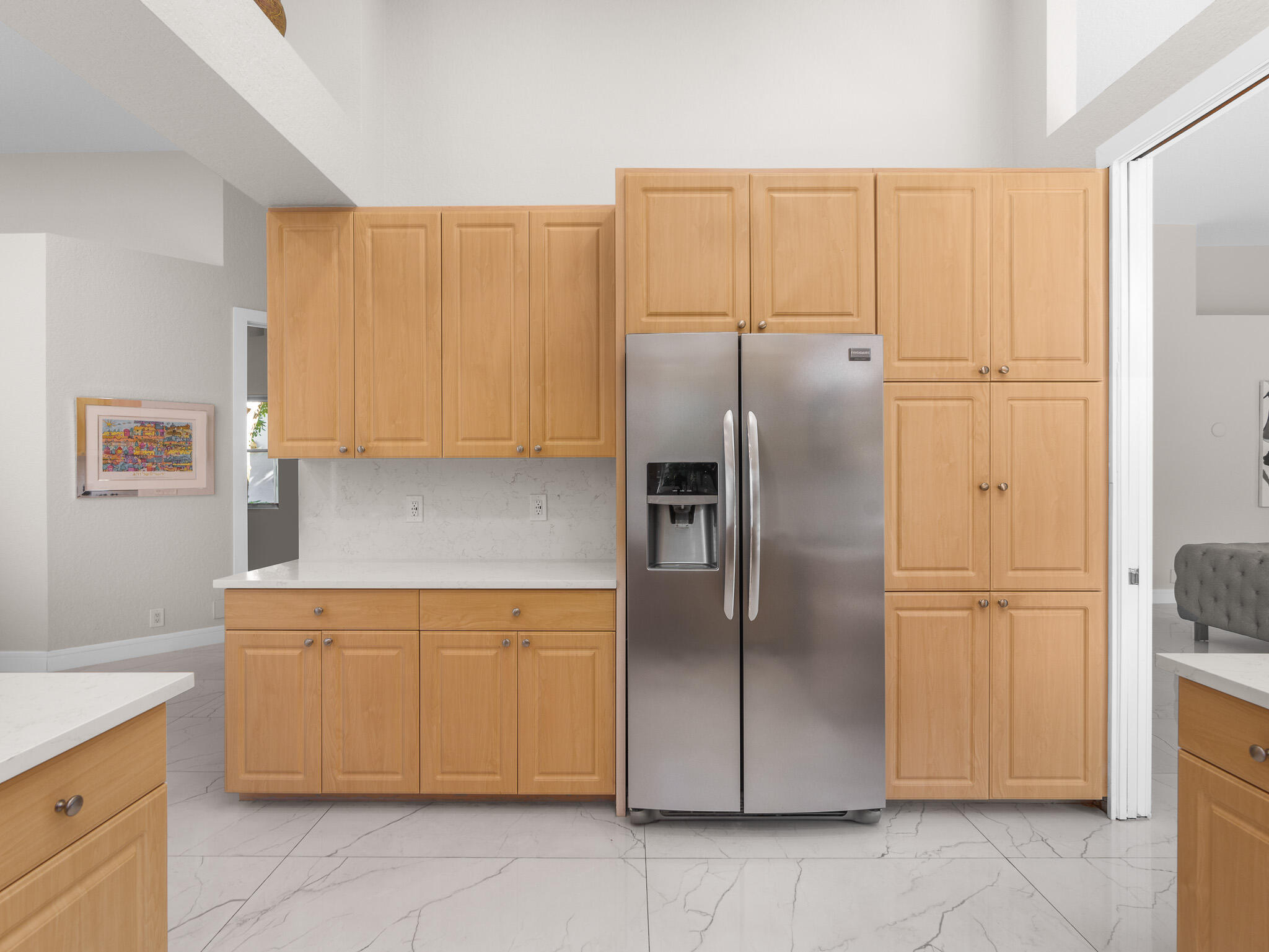 MLS #RX-10979135 image #15