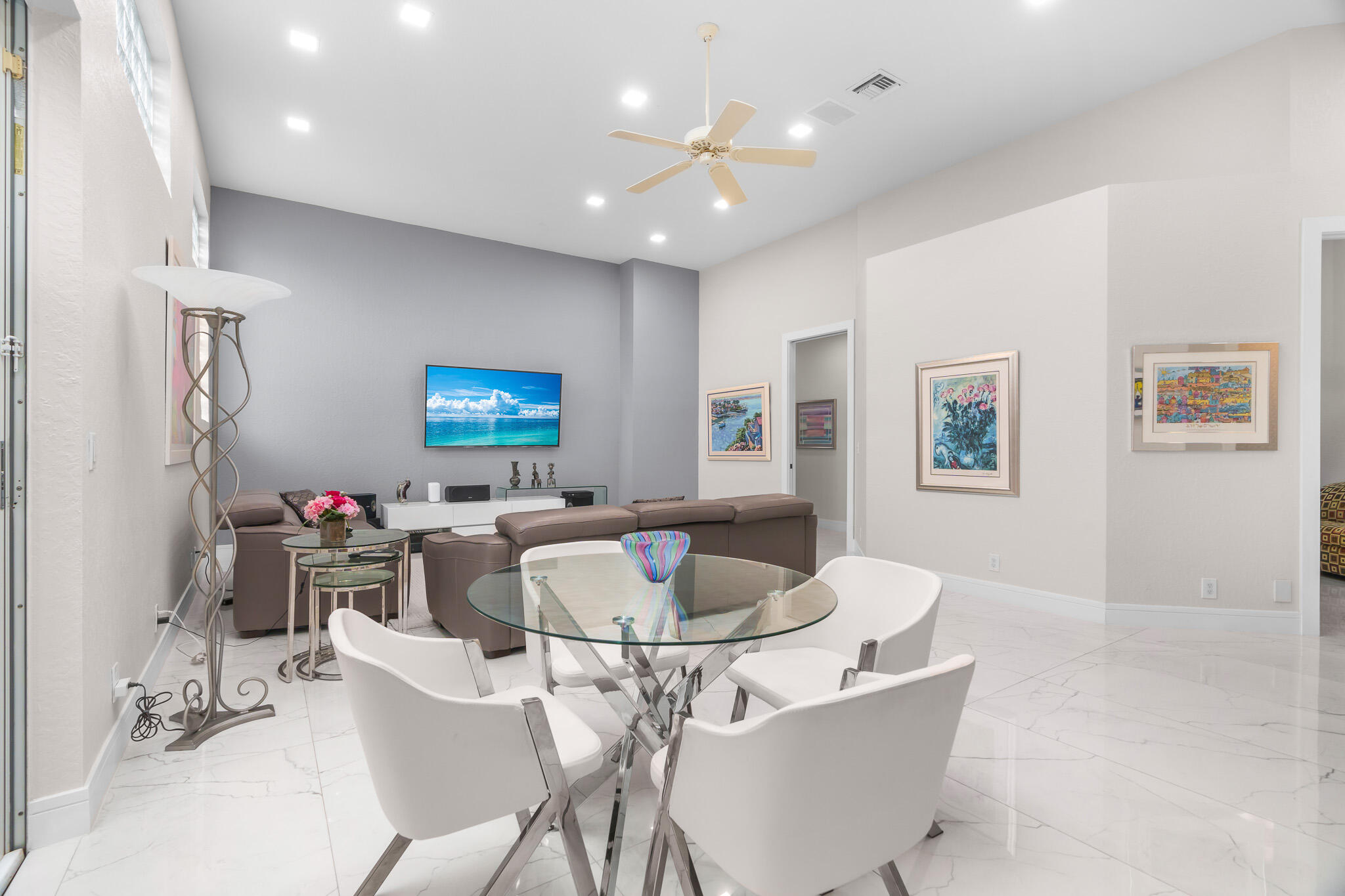 MLS #RX-10979135 image #17