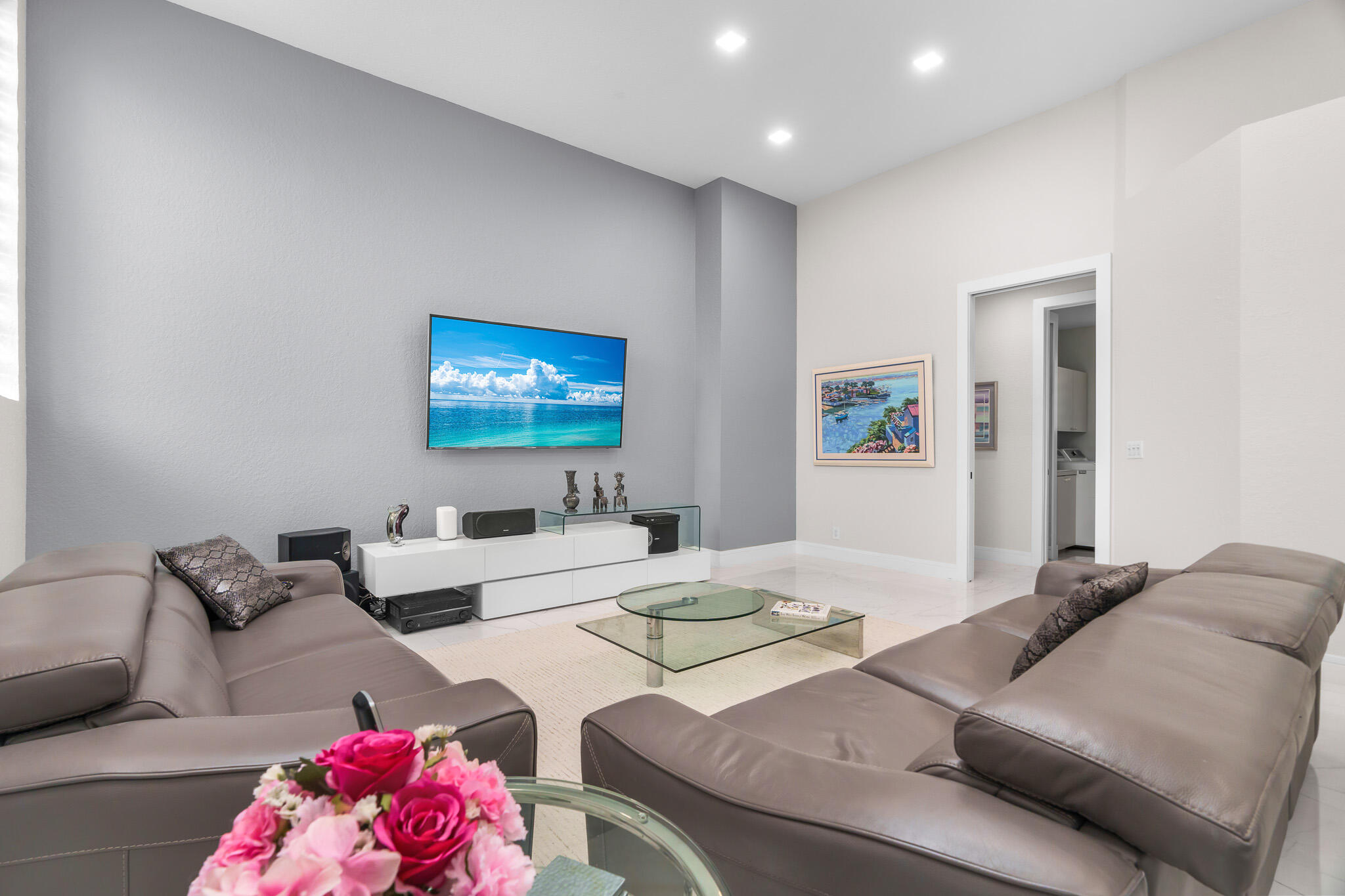 MLS #RX-10979135 image #18