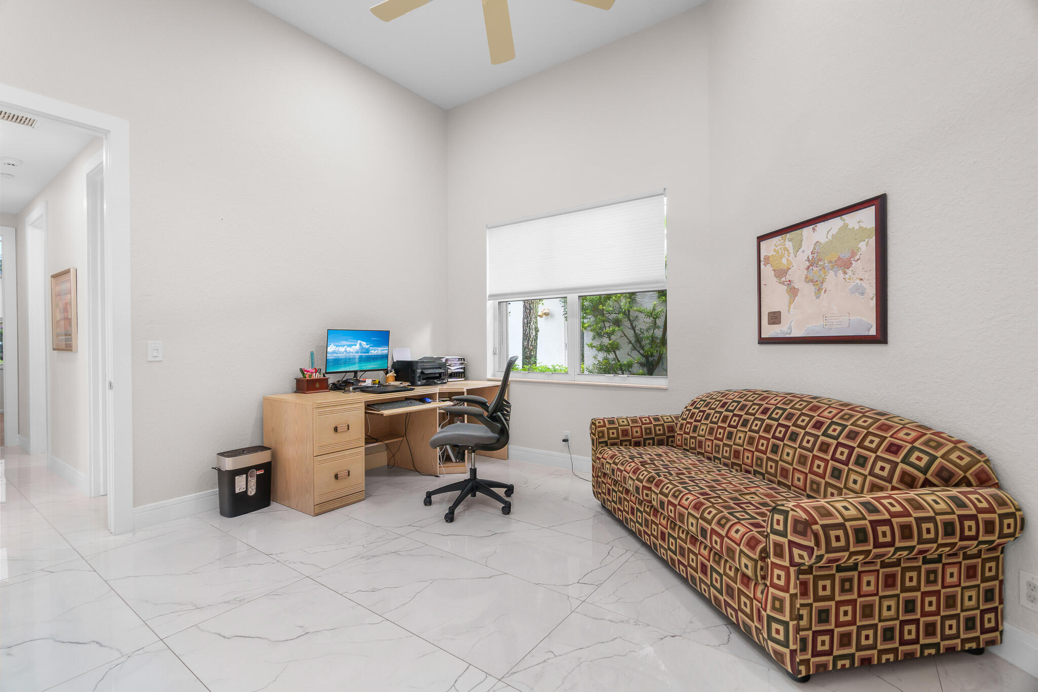 MLS #RX-10979135 image #19