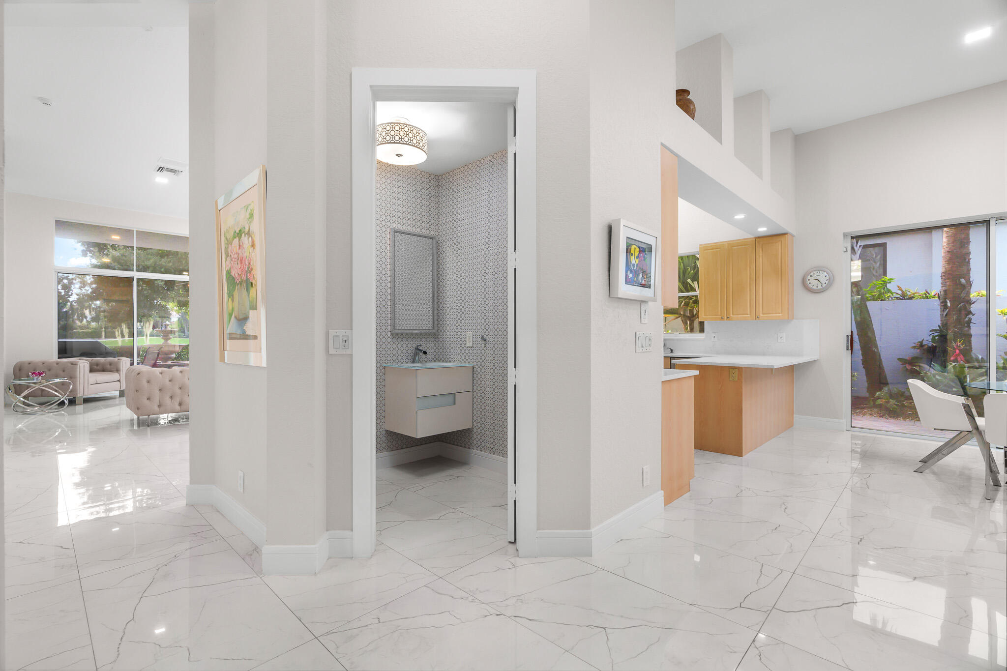 MLS #RX-10979135 image #20