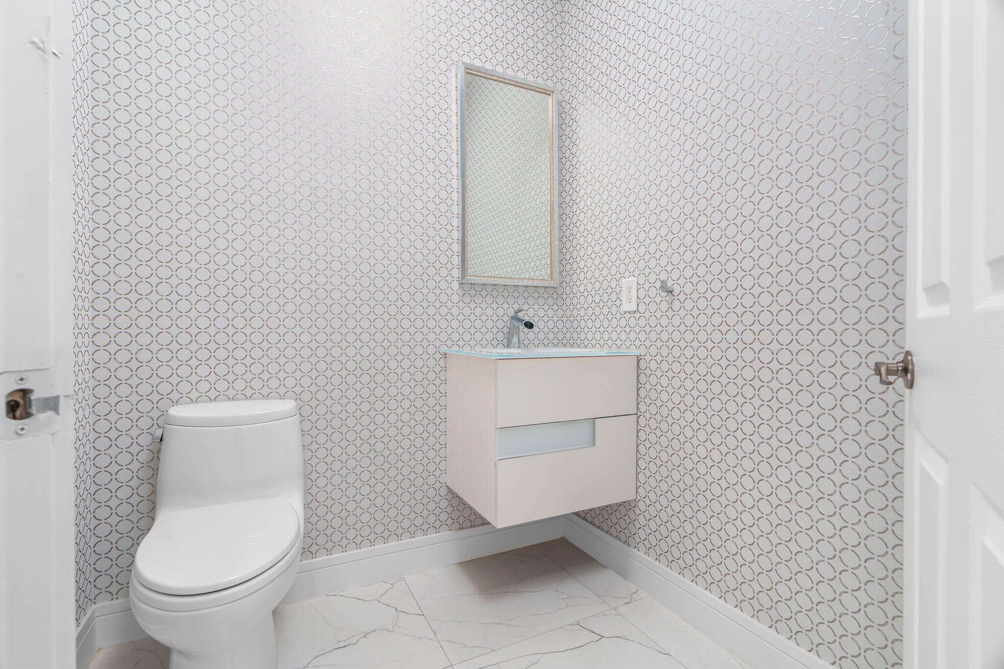 MLS #RX-10979135 image #21