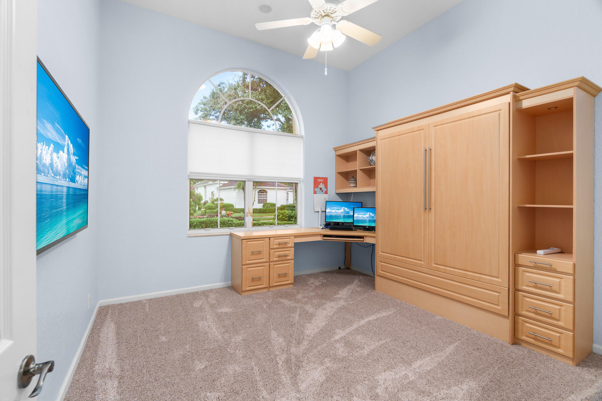 MLS #RX-10979135 image #22