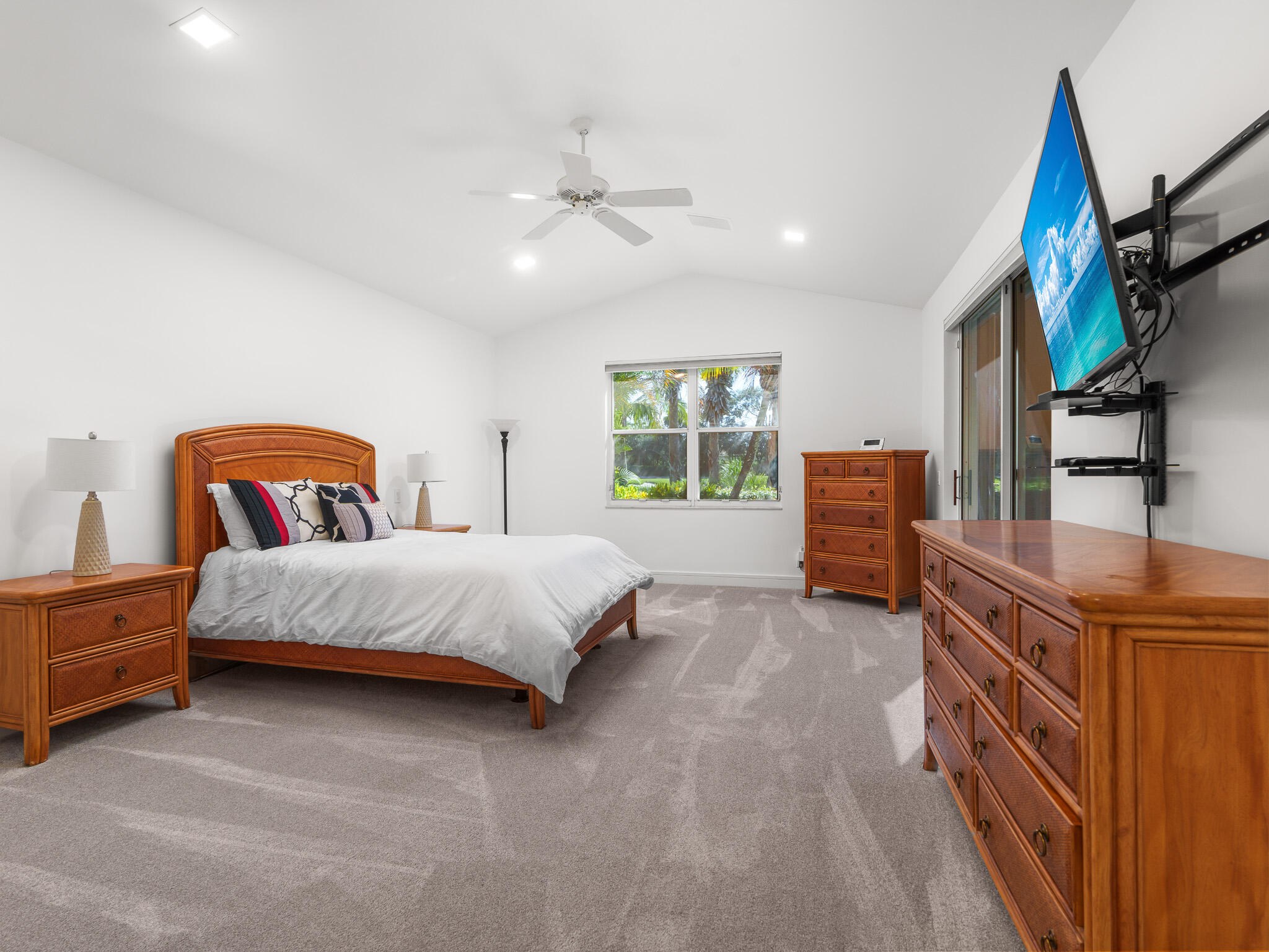 MLS #RX-10979135 image #24