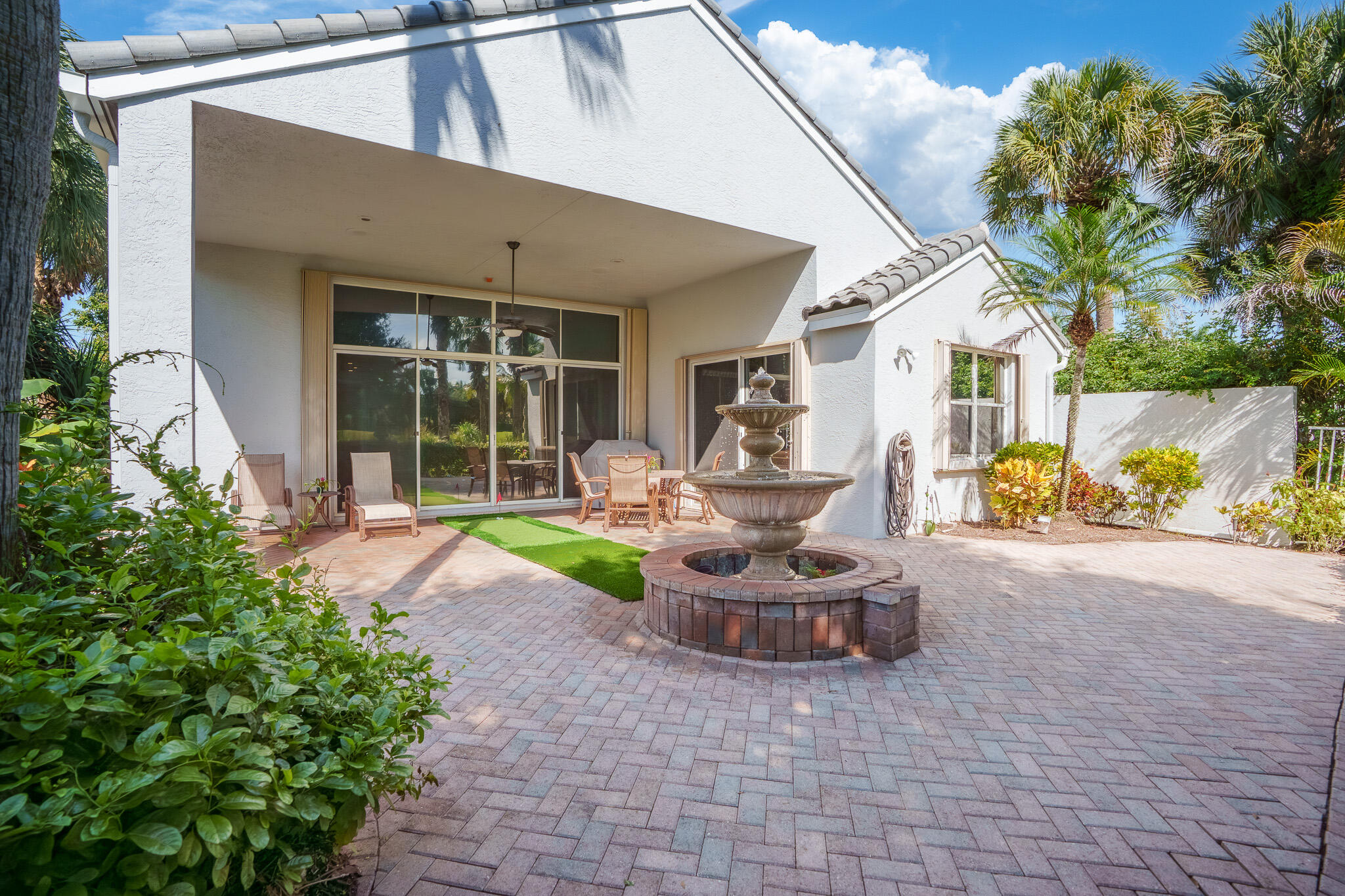 MLS #RX-10979135 image #30