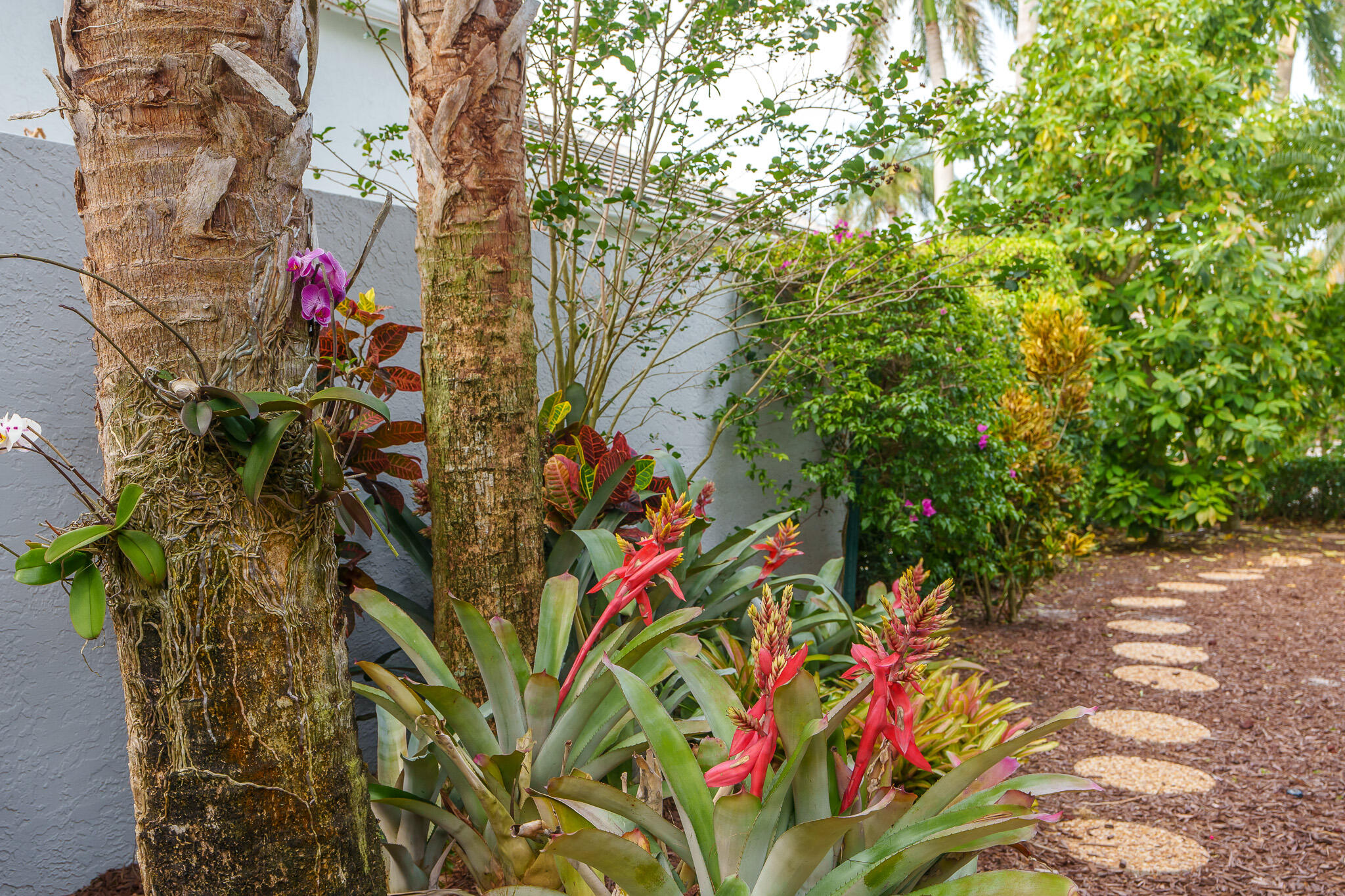 MLS #RX-10979135 image #31