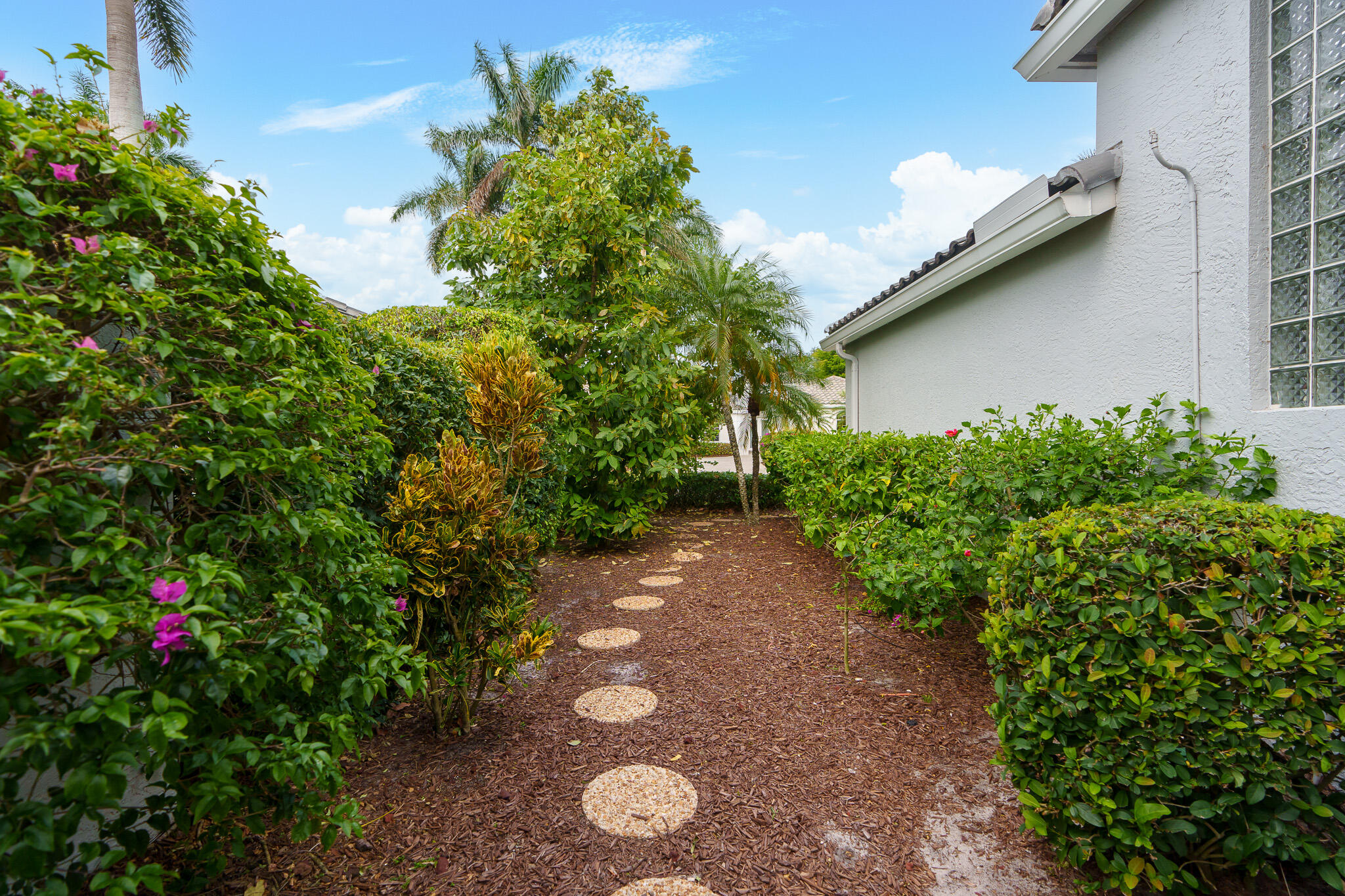 MLS #RX-10979135 image #32