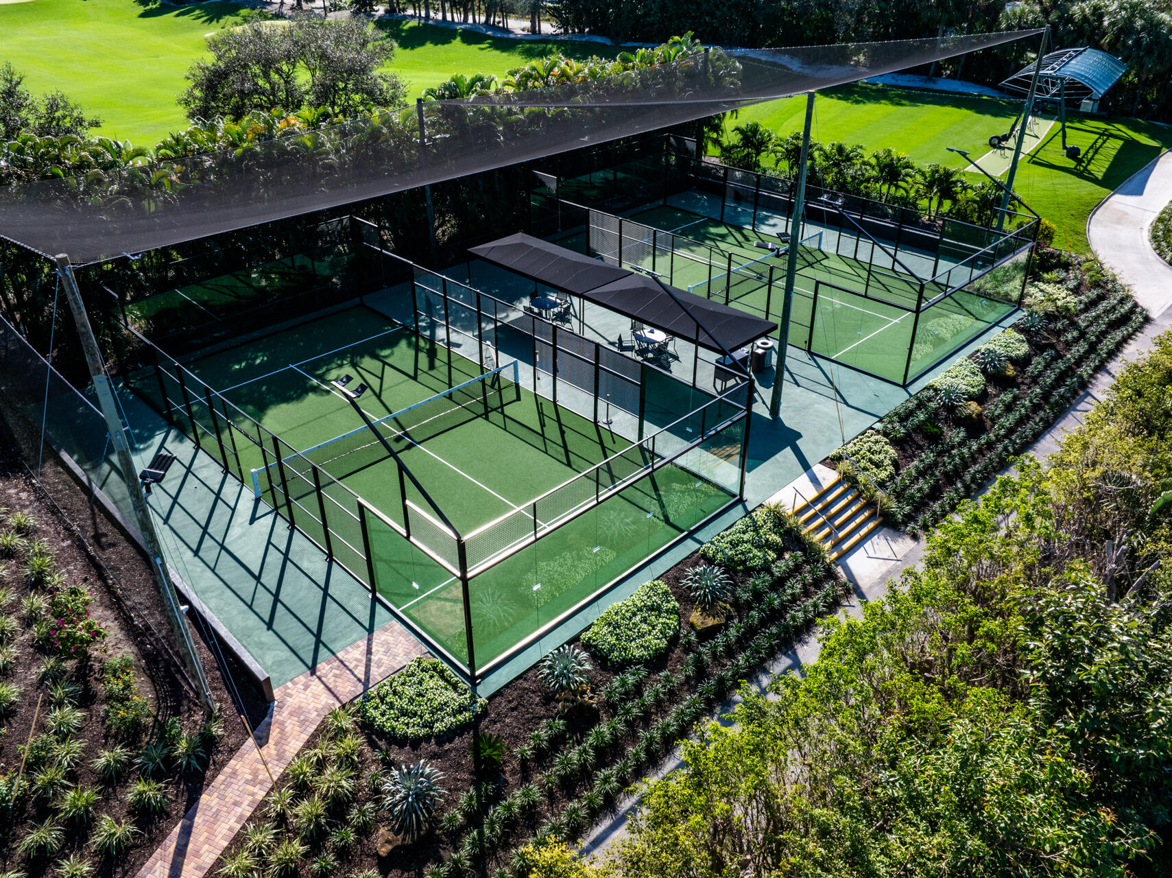 MLS #RX-10979135 image #49