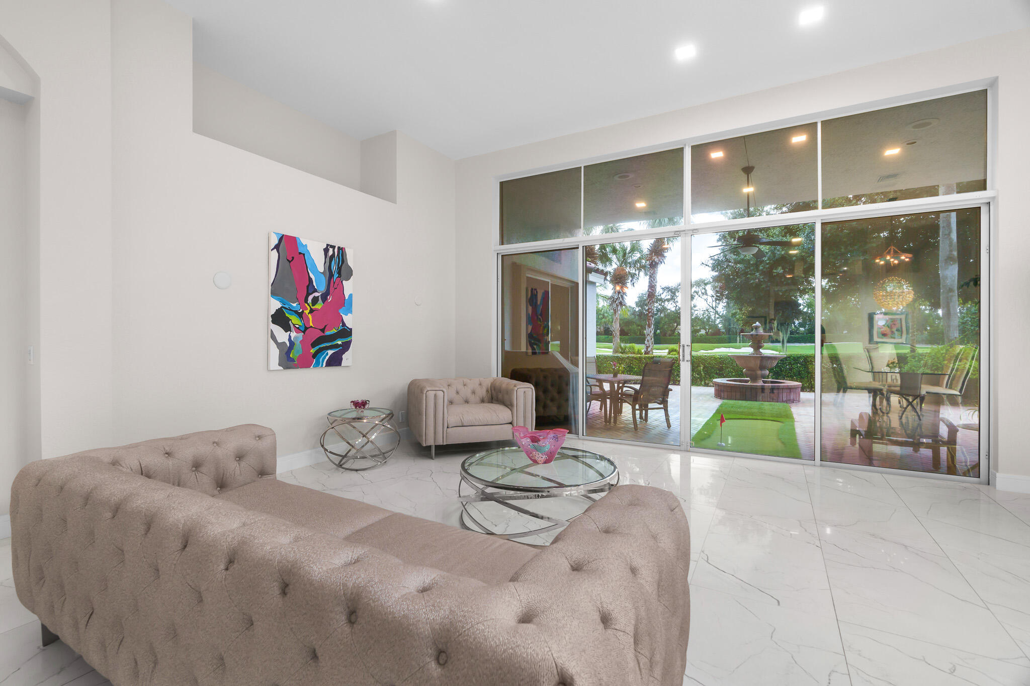 MLS #RX-10979135 image #7