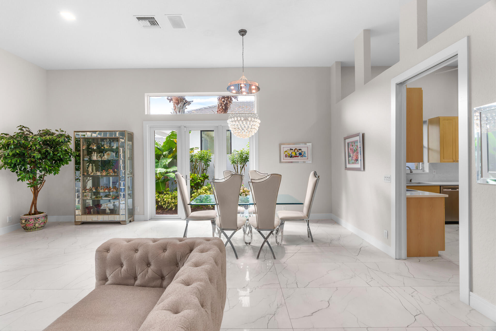 MLS #RX-10979135 image #8