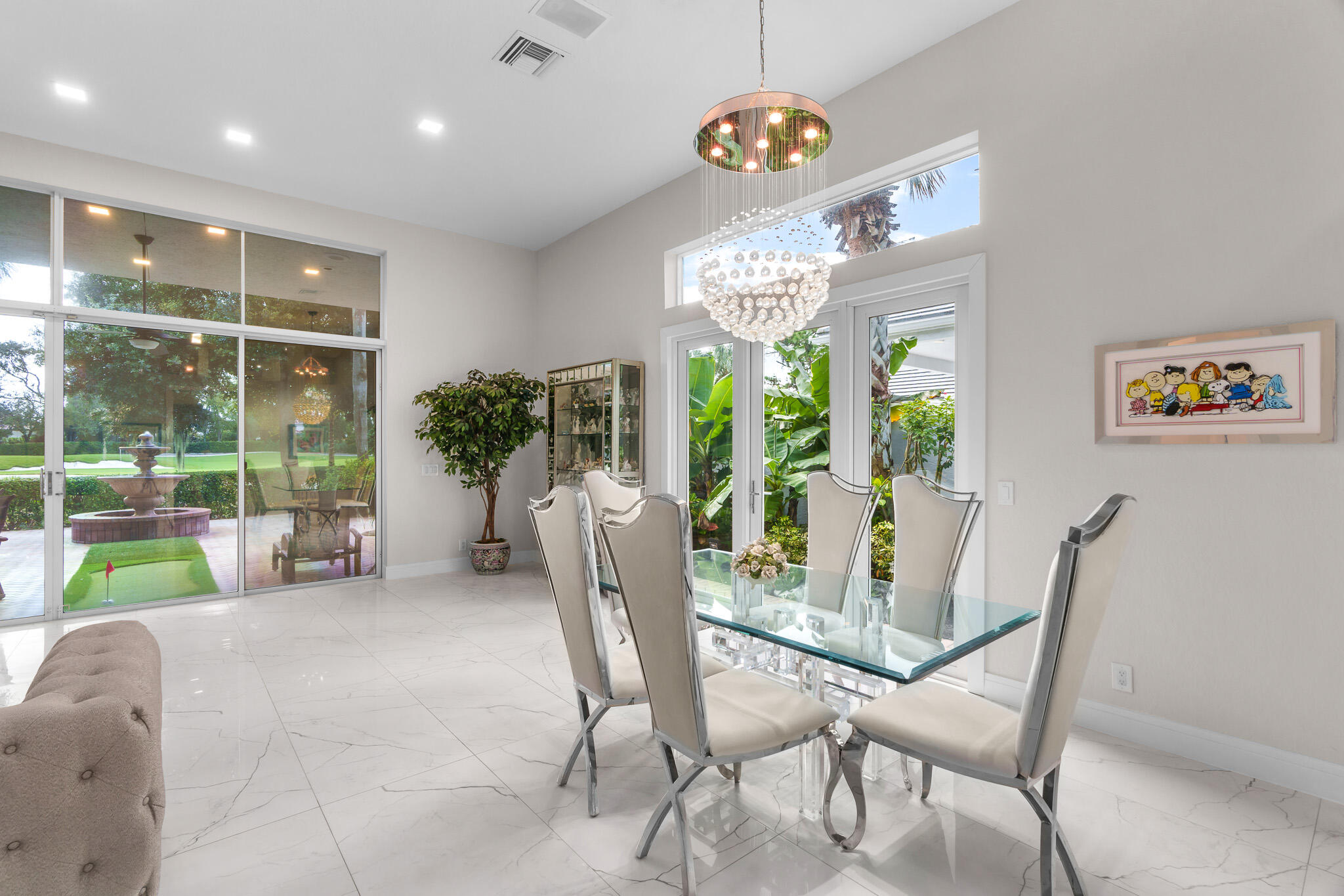 MLS #RX-10979135 image #9