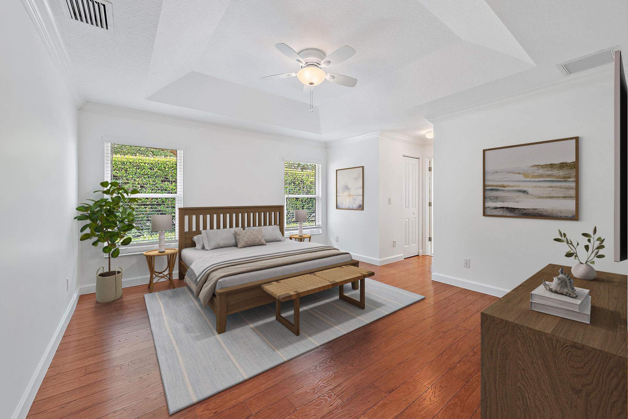 MLS #RX-11123455 image #12