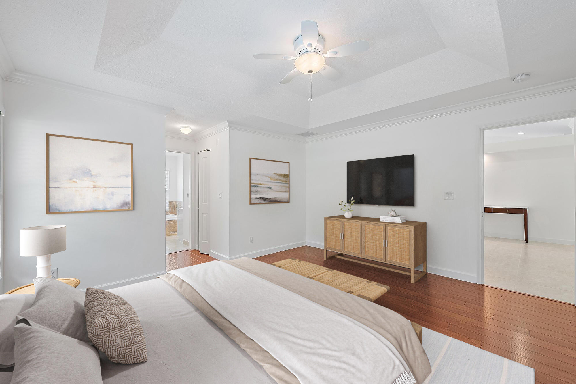 MLS #RX-11123455 image #13