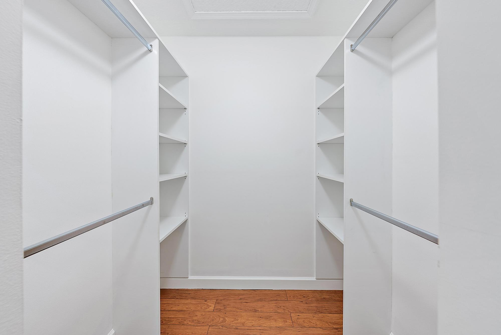 MLS #RX-11123455 image #14