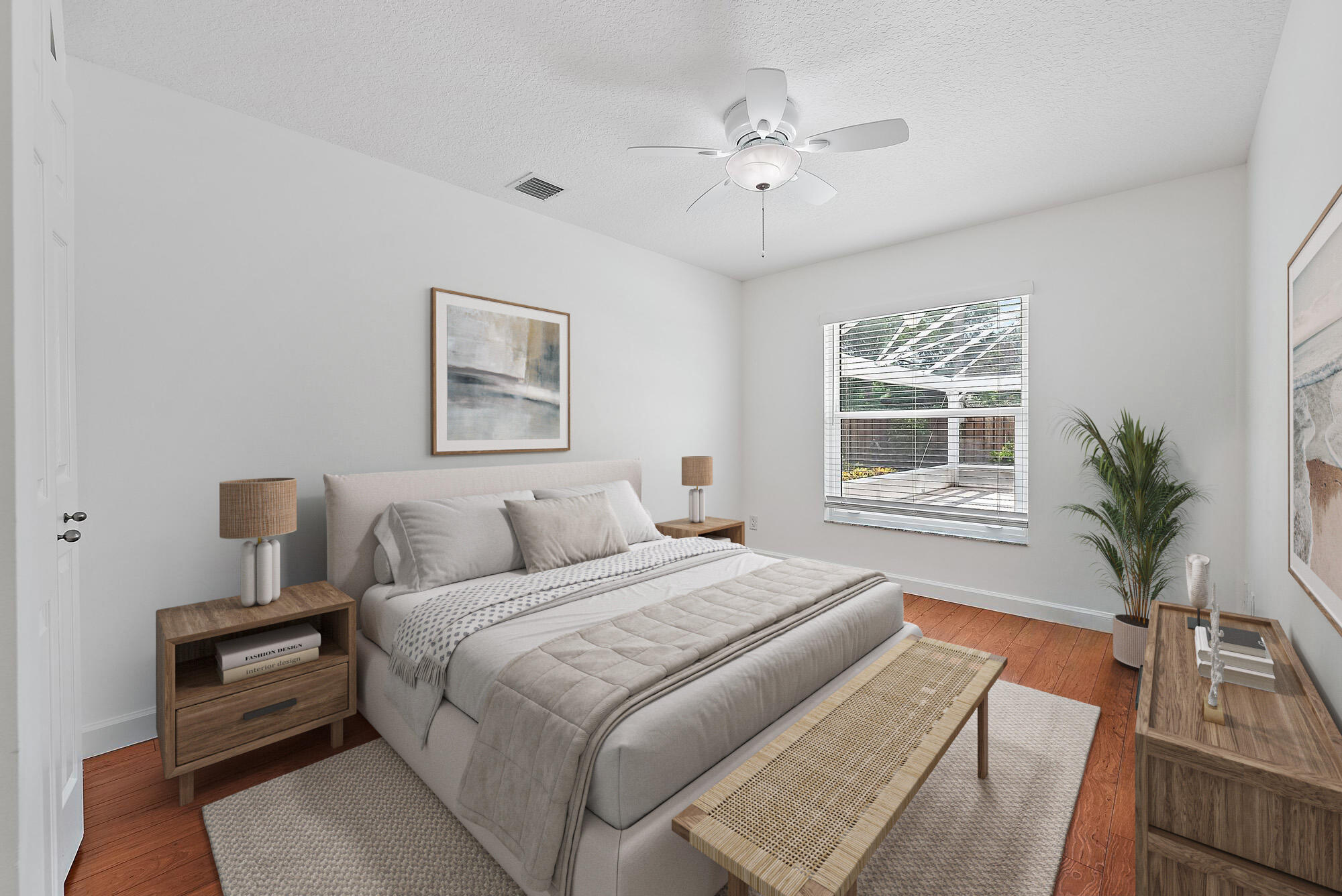 MLS #RX-11123455 image #17