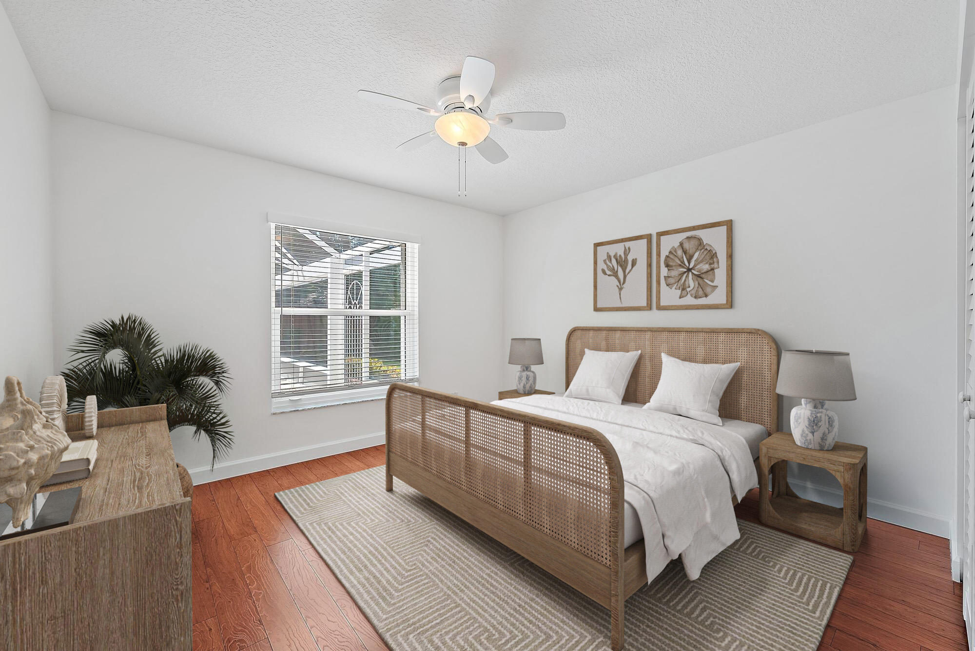 MLS #RX-11123455 image #18