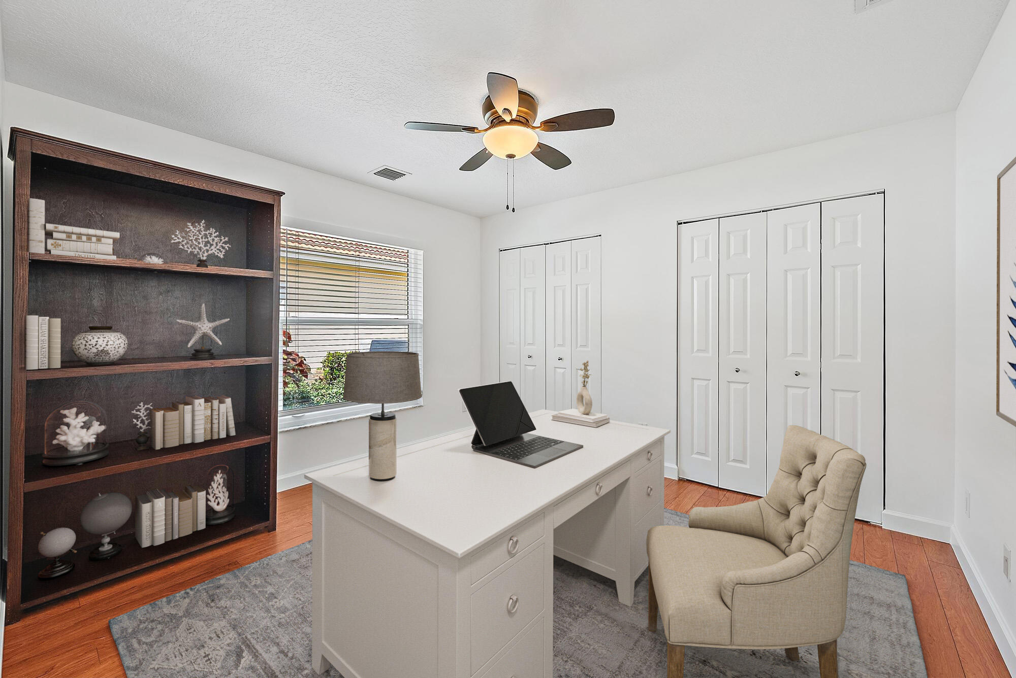 MLS #RX-11123455 image #19