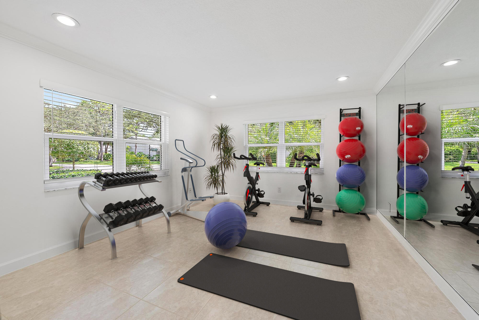 MLS #RX-11123455 image #20