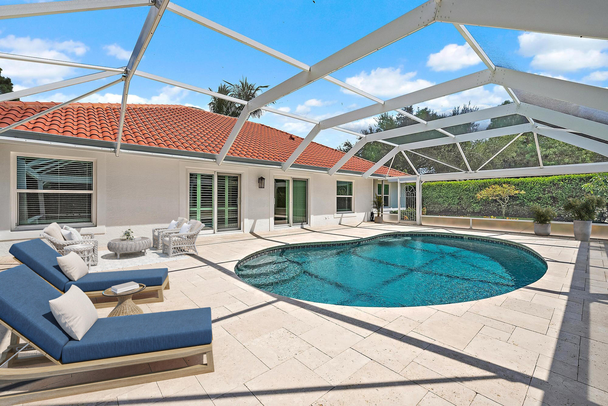 MLS #RX-11123455 image #24