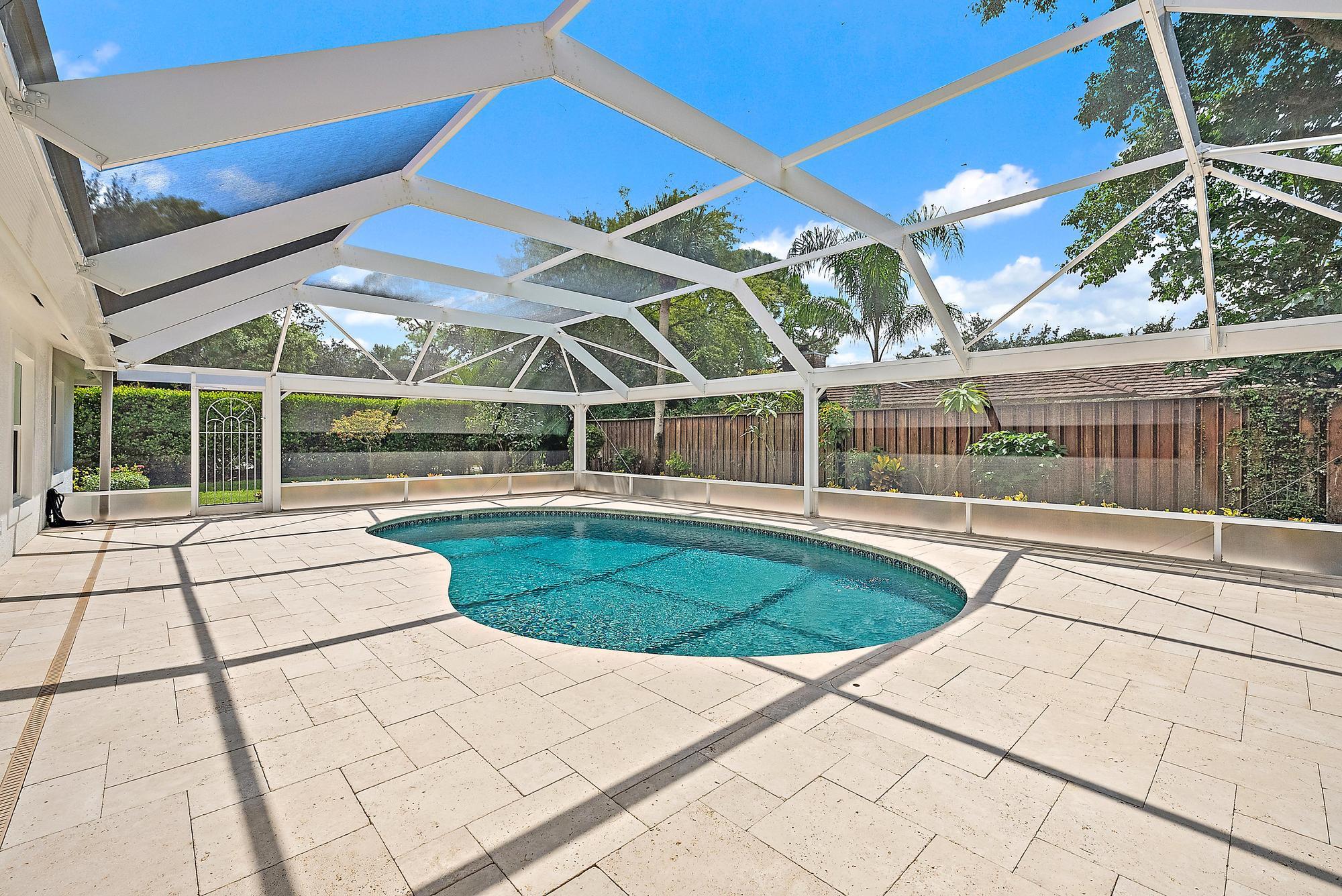 MLS #RX-11123455 image #25