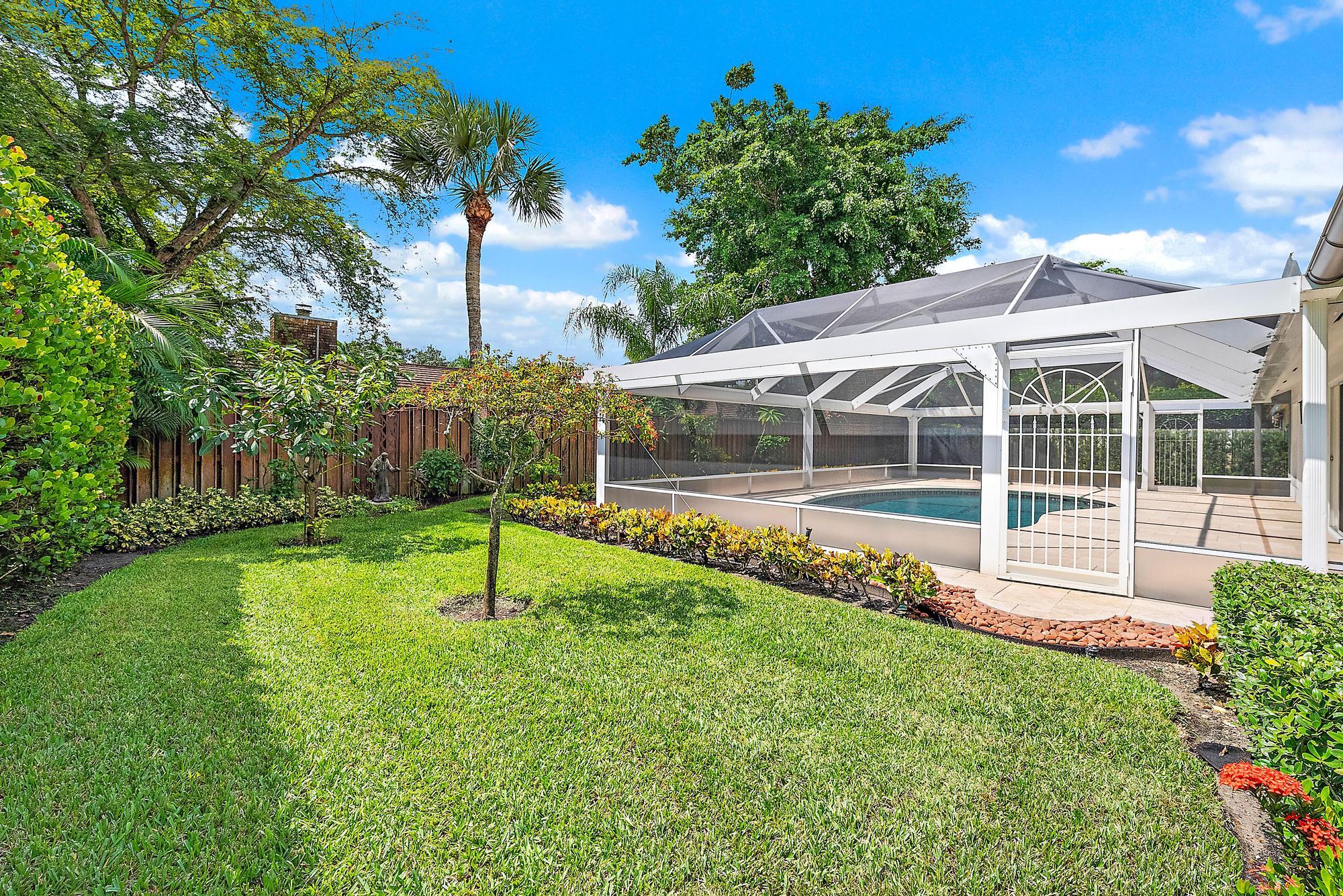 MLS #RX-11123455 image #27