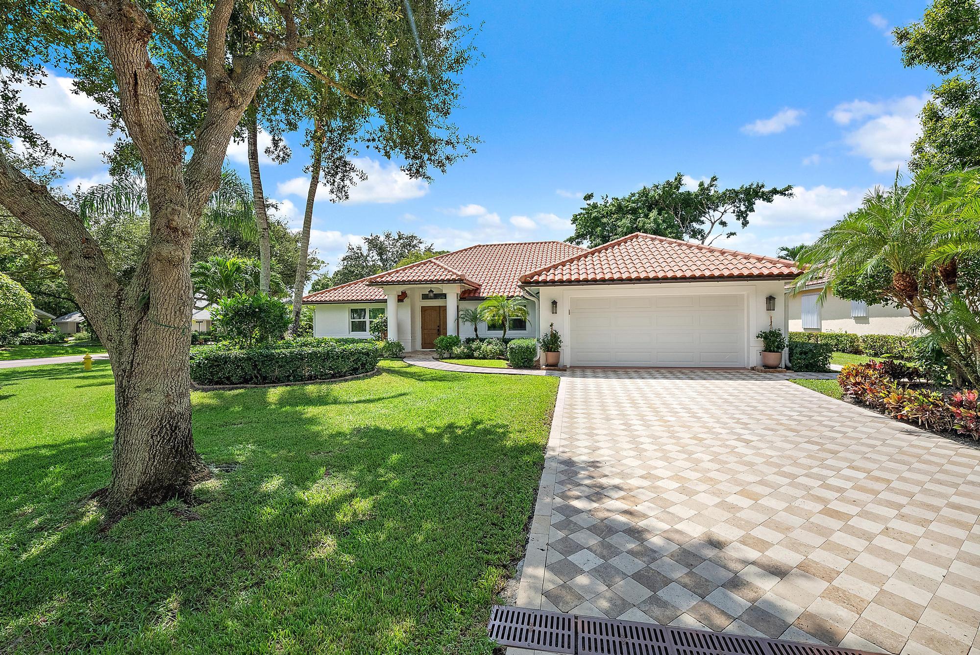 MLS #RX-11123455 image #29