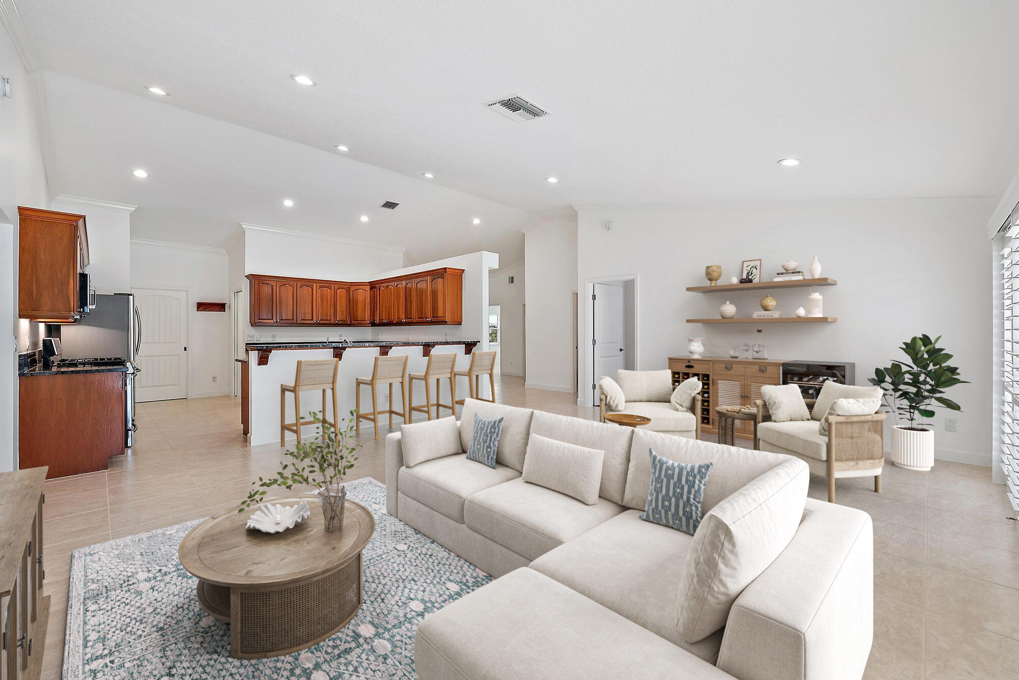 MLS #RX-11123455 image #3