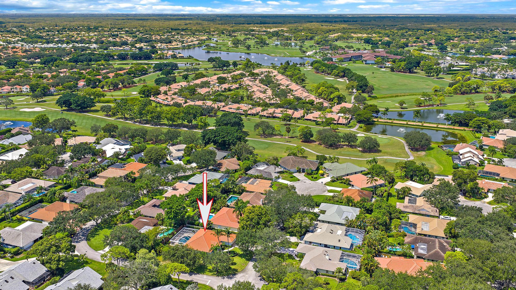 MLS #RX-11123455 image #32