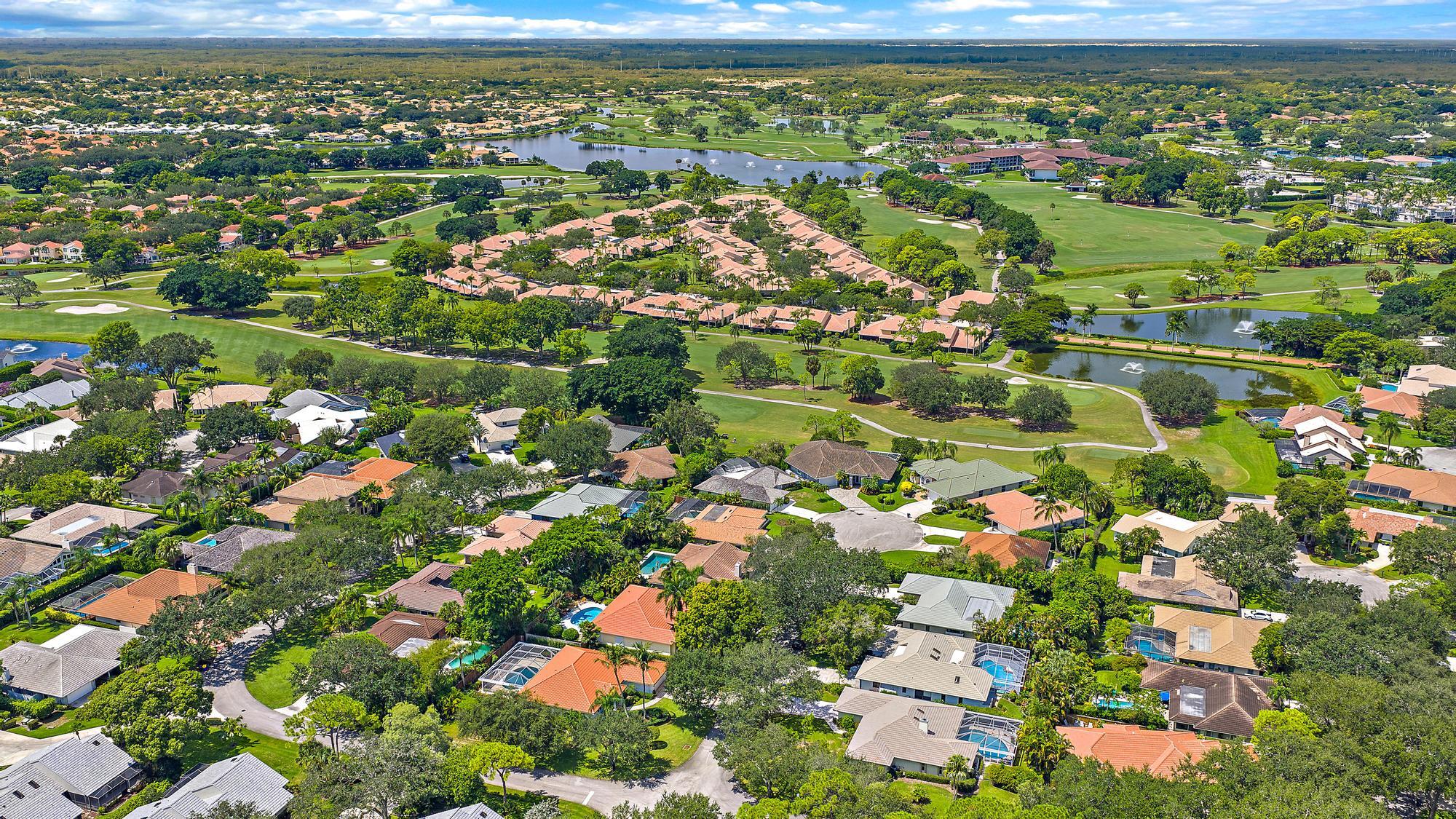 MLS #RX-11123455 image #33