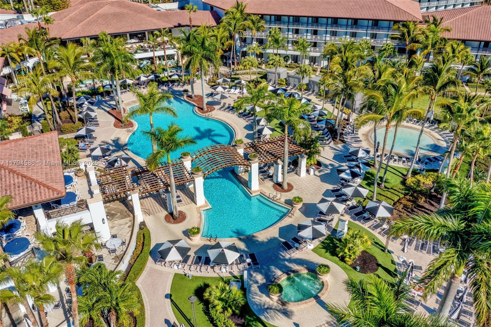 MLS #RX-11123455 image #38