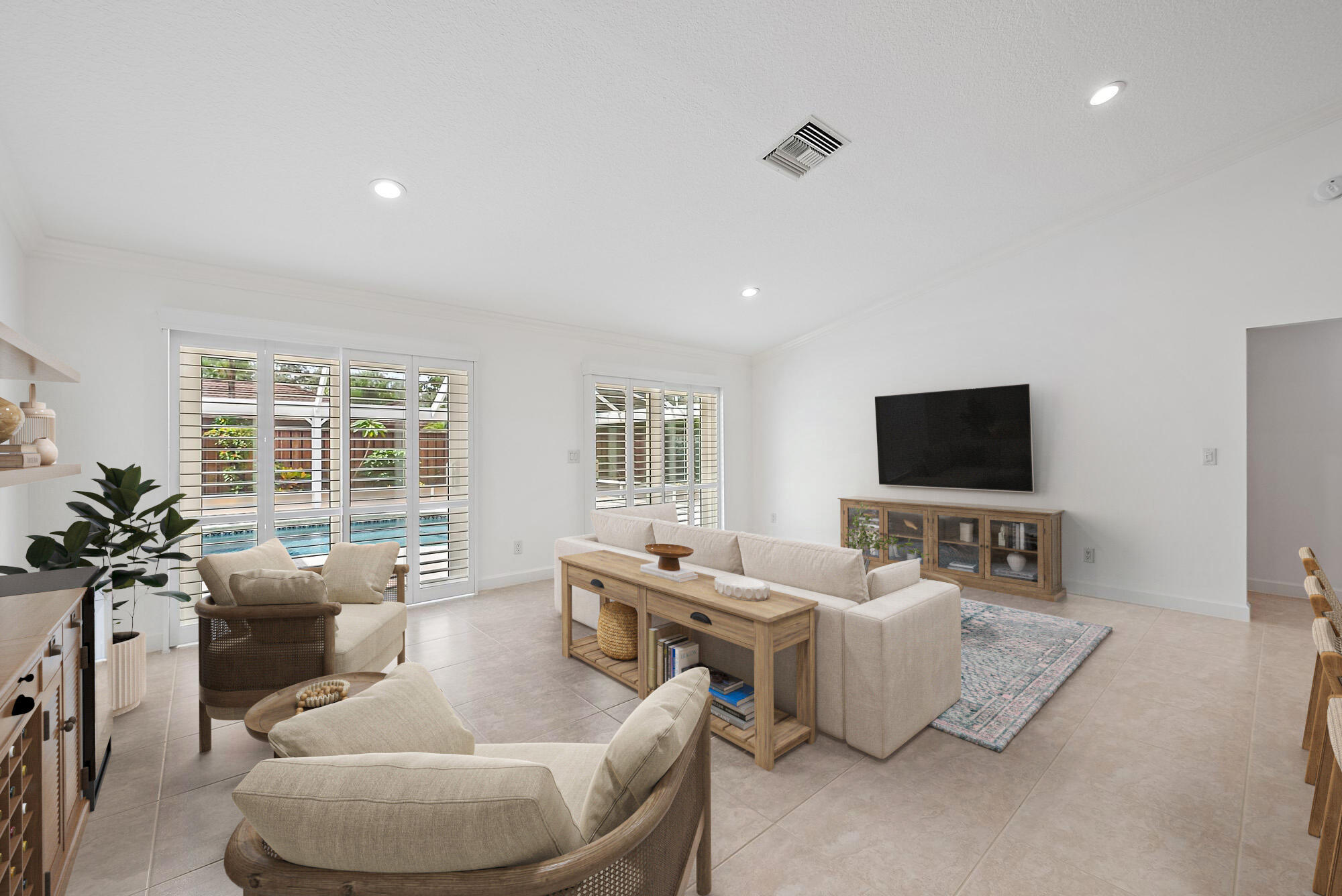 MLS #RX-11123455 image #4