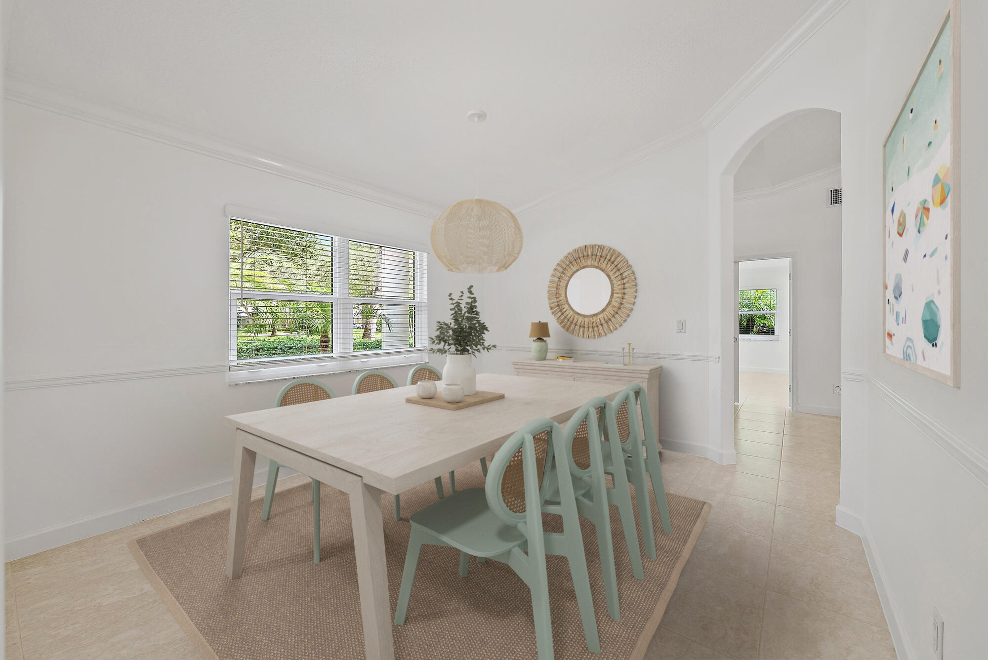 MLS #RX-11123455 image #6