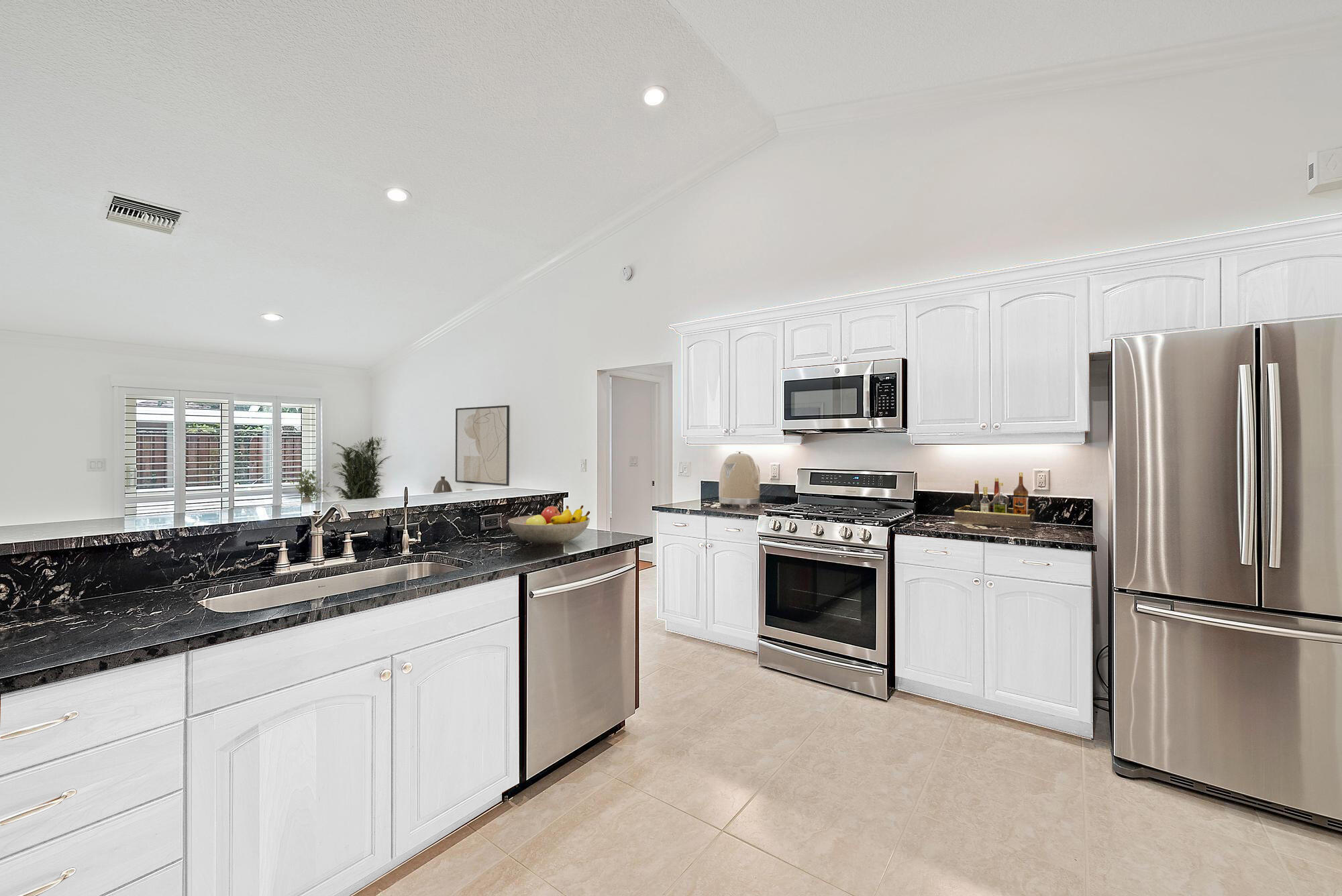 MLS #RX-11123455 image #8