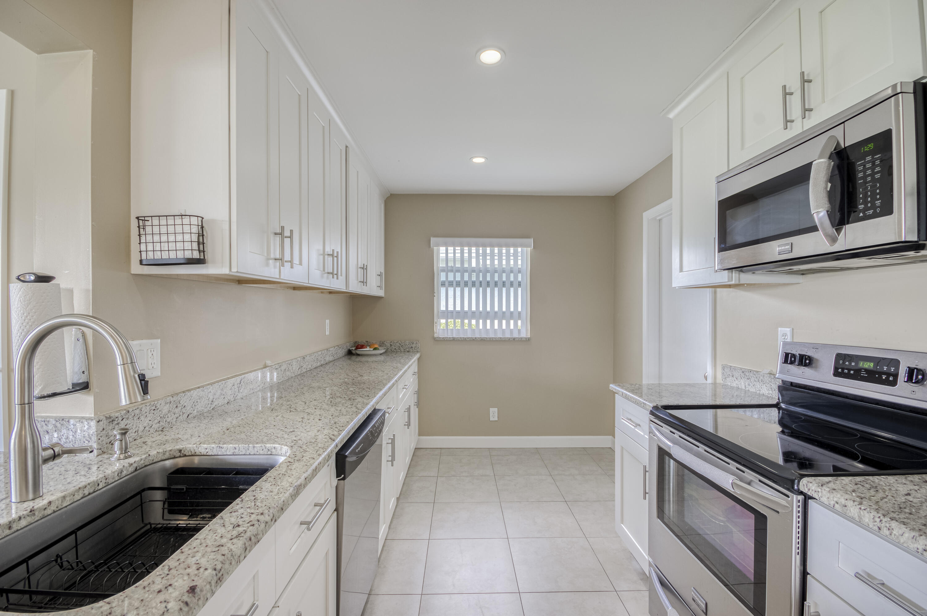 MLS #RX-11123485 image #10