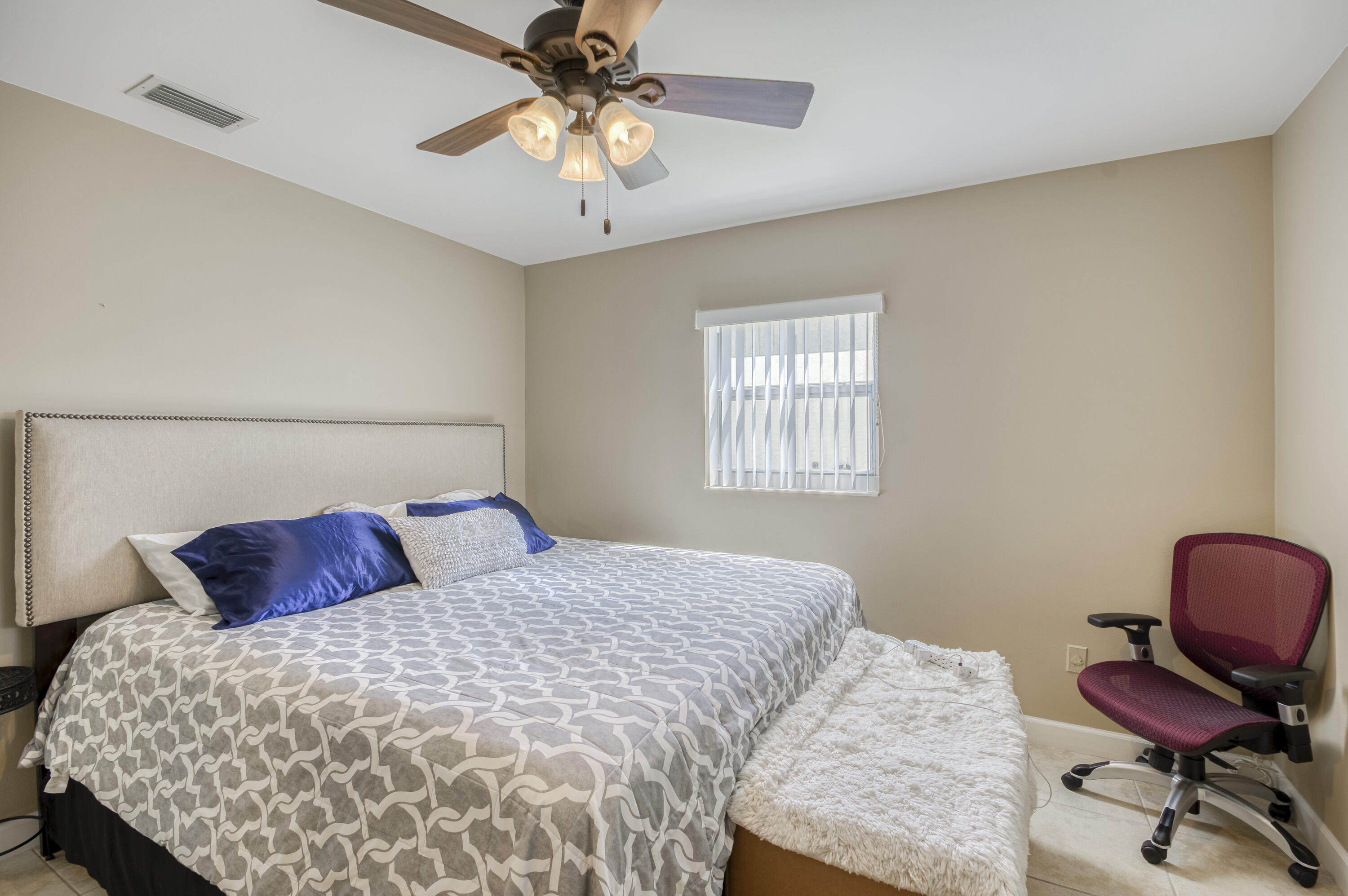 MLS #RX-11123485 image #11