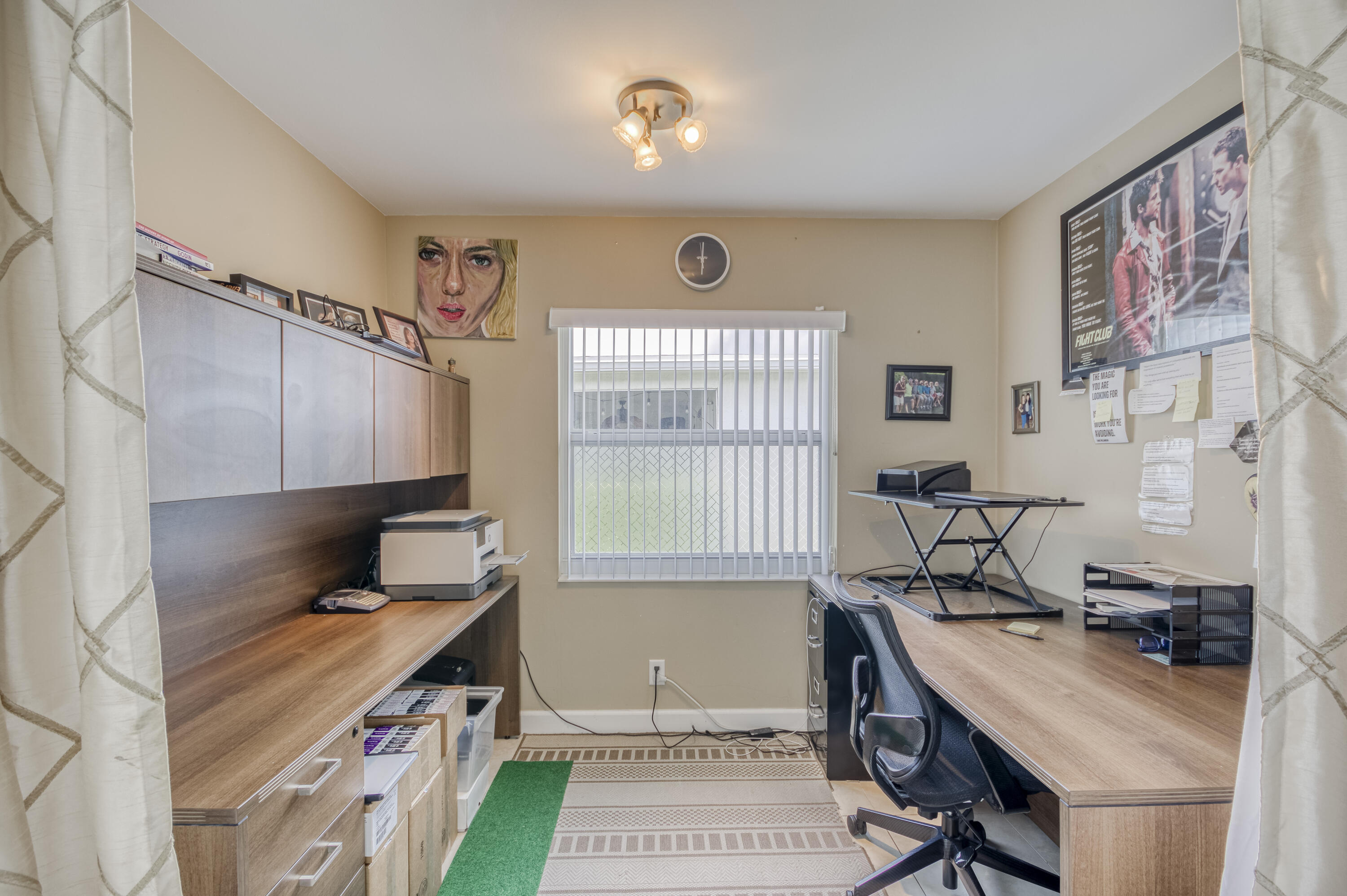 MLS #RX-11123485 image #16