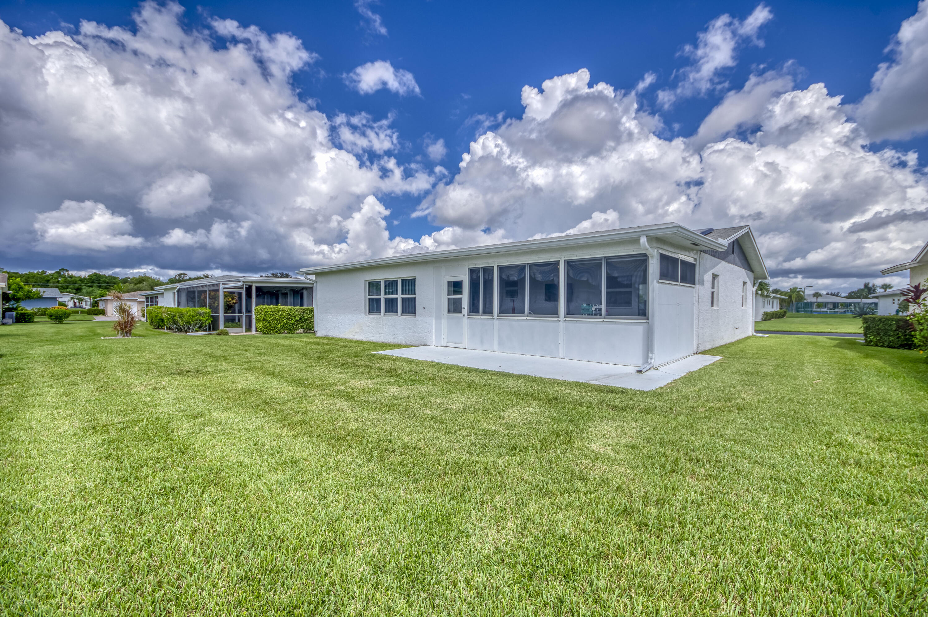 MLS #RX-11123485 image #18