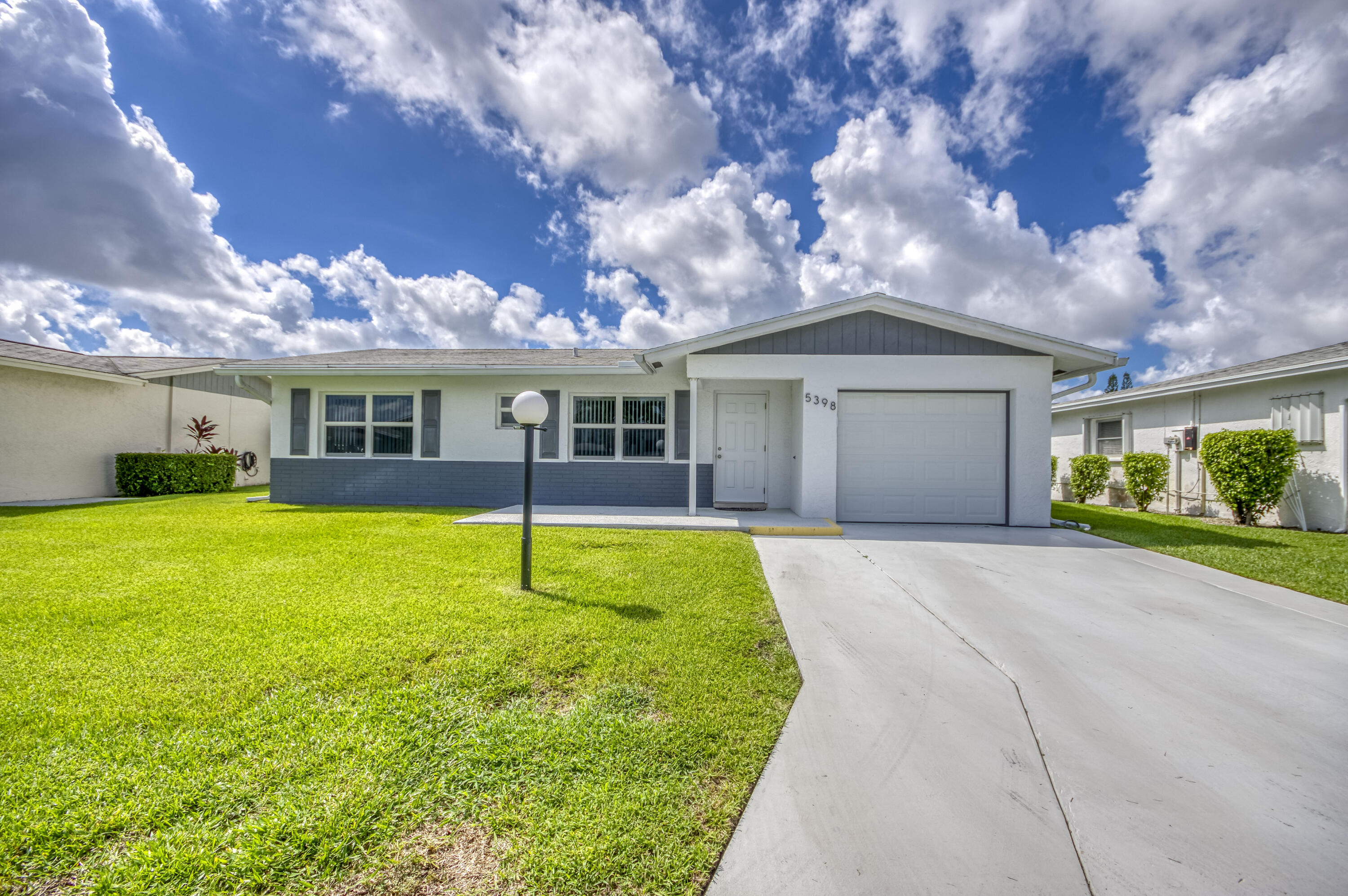 MLS #RX-11123485 image #2