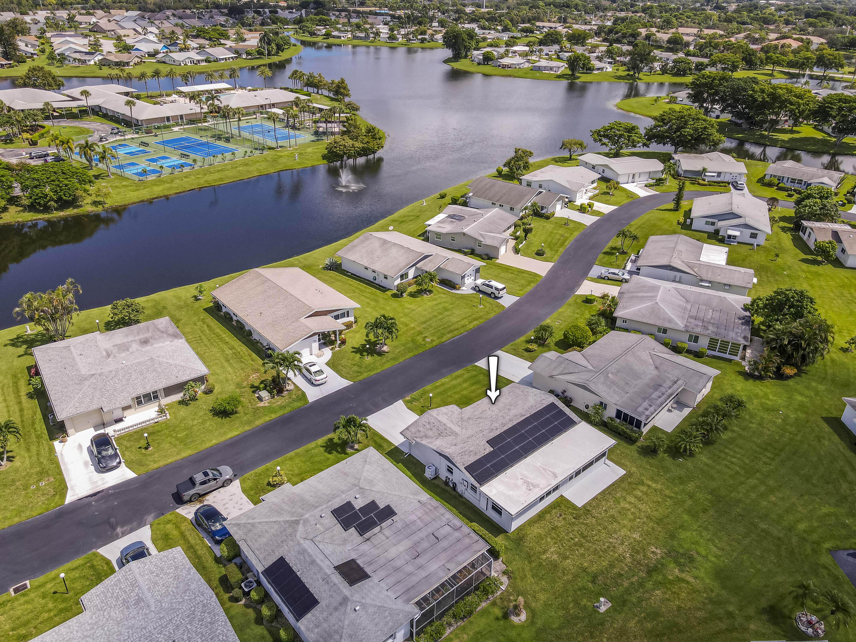 MLS #RX-11123485 image #20