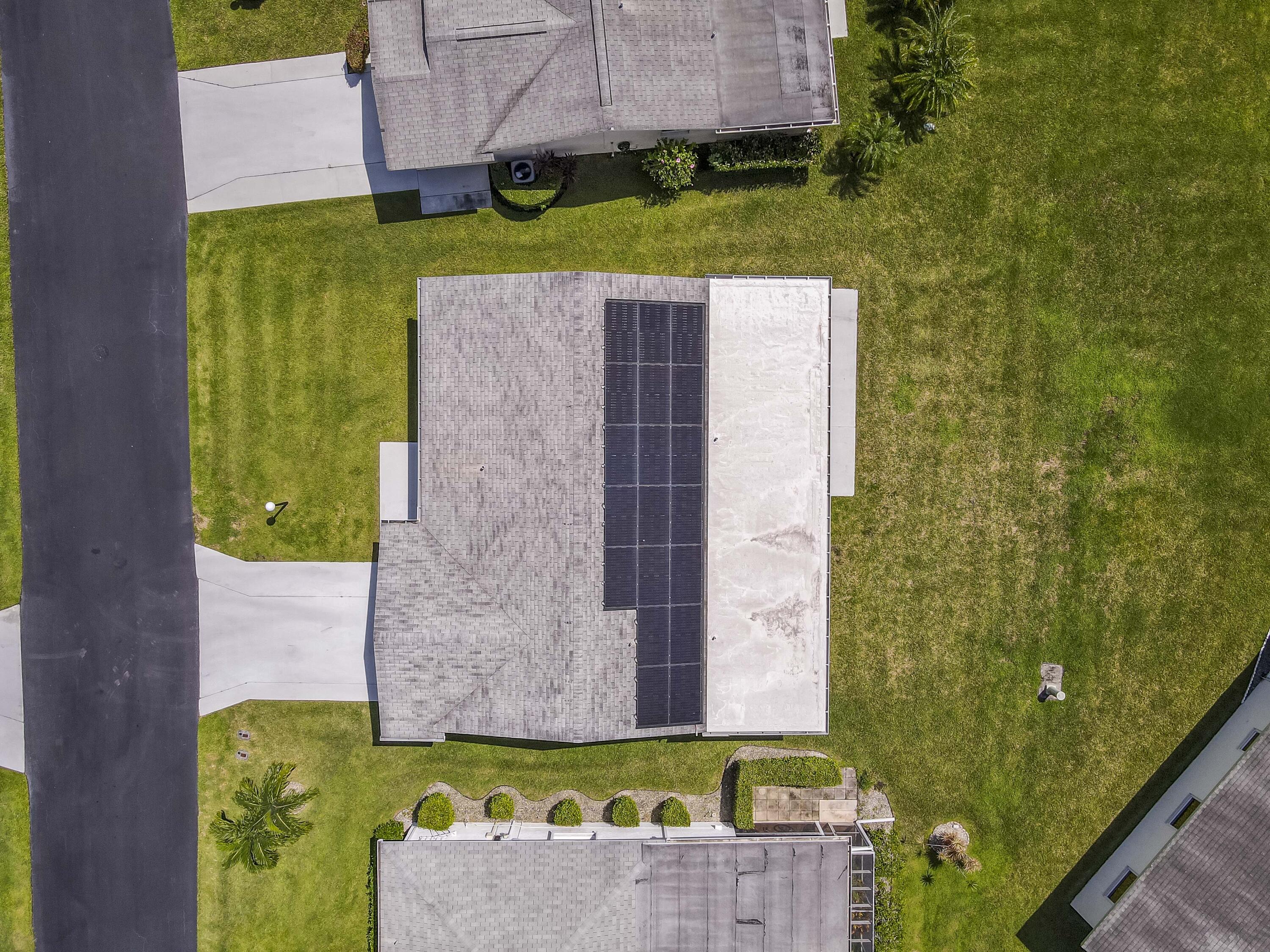 MLS #RX-11123485 image #22