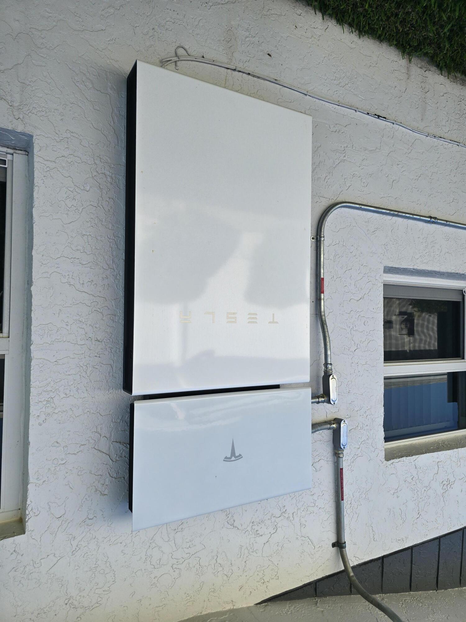 MLS #RX-11123485 image #23